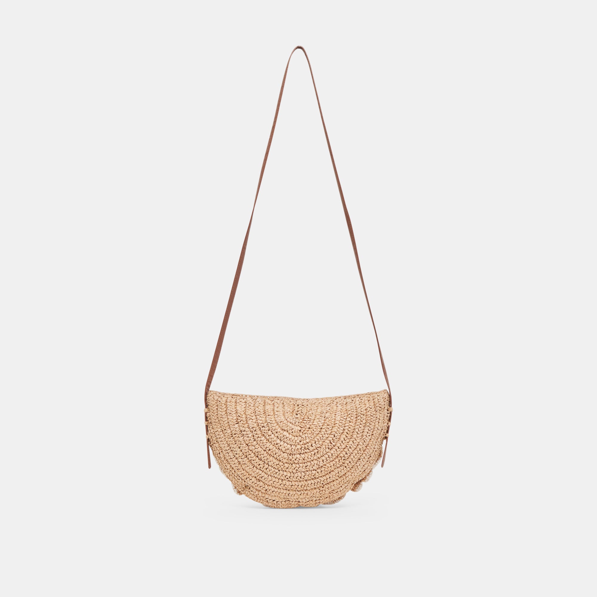 DOLCEVITA-HANDBAGS_ATRANI_NATURAL_2-1.jpg