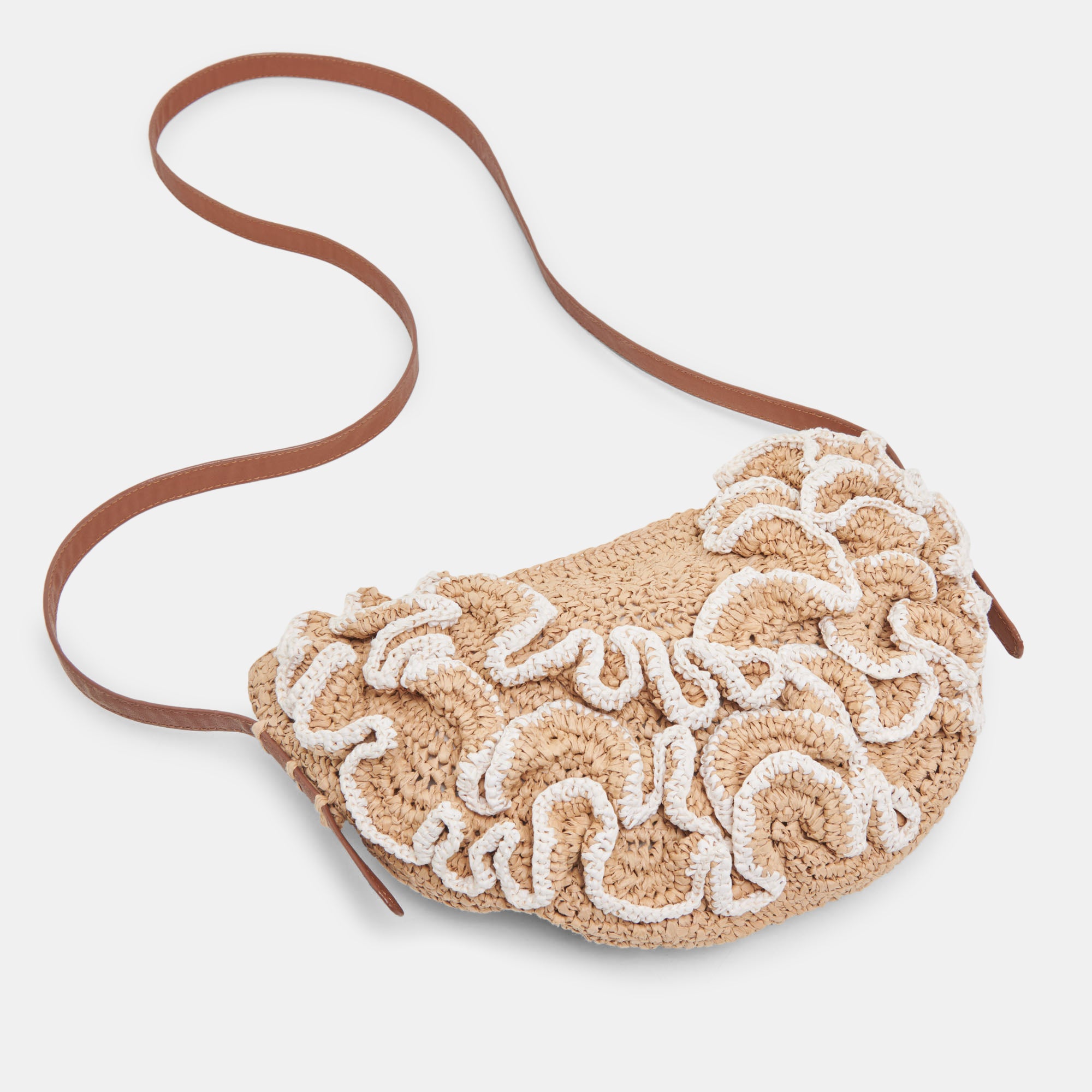 DOLCEVITA-HANDBAGS_ATRANI_NATURAL_3-1.jpg