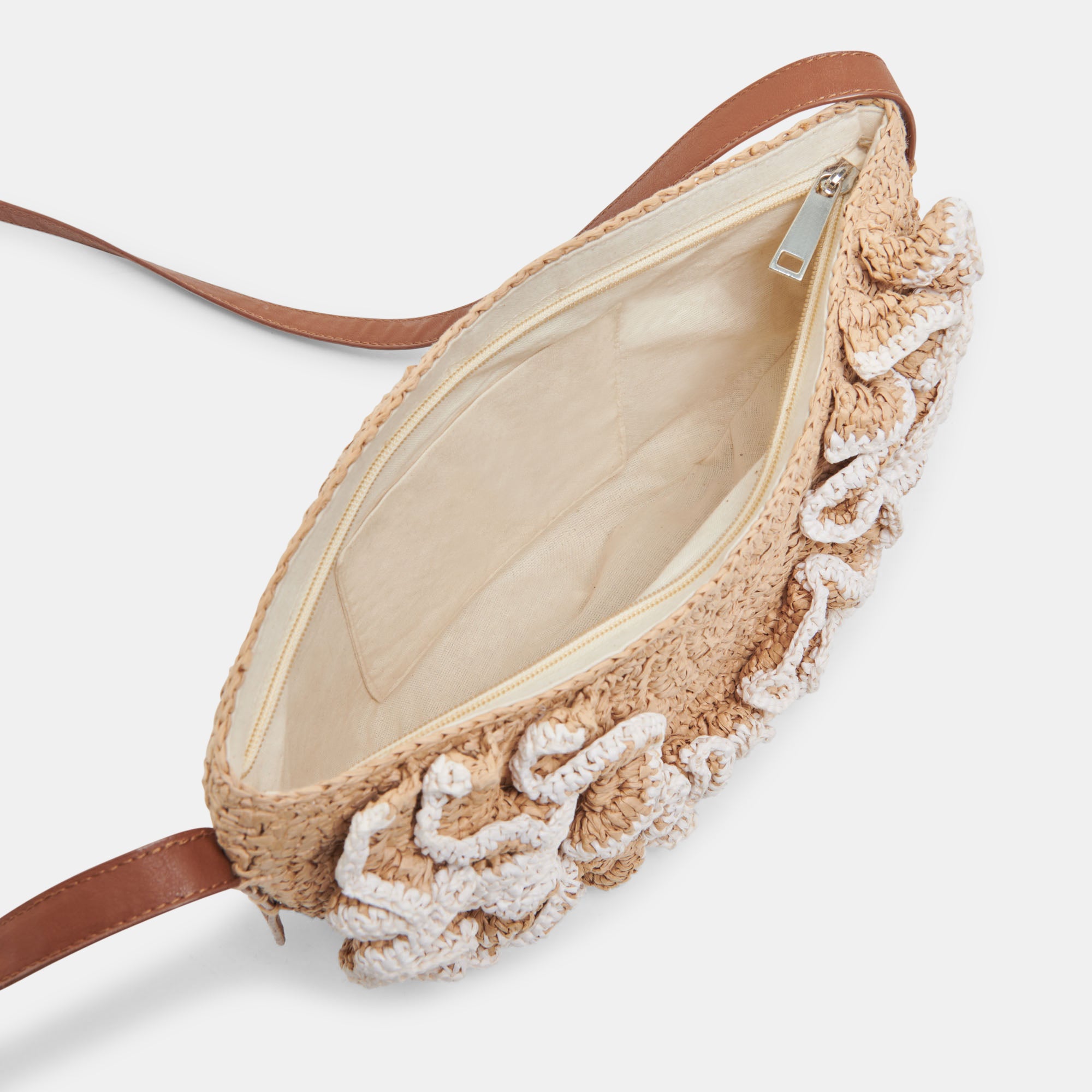 DOLCEVITA-HANDBAGS_ATRANI_NATURAL_4-1.jpg