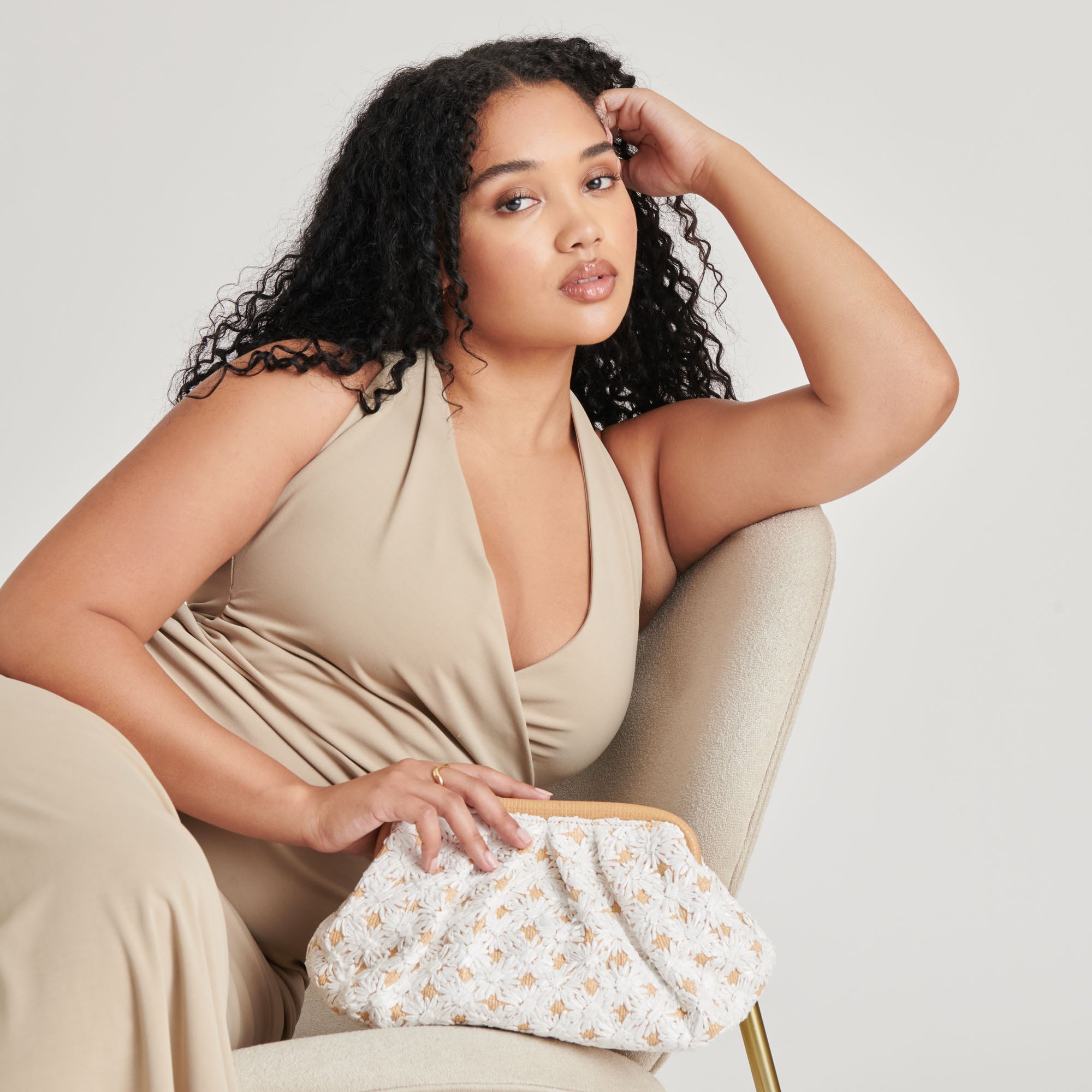 DOLCEVITA-HANDBAGS_FIORE_NATURAL_01-4-1.jpg