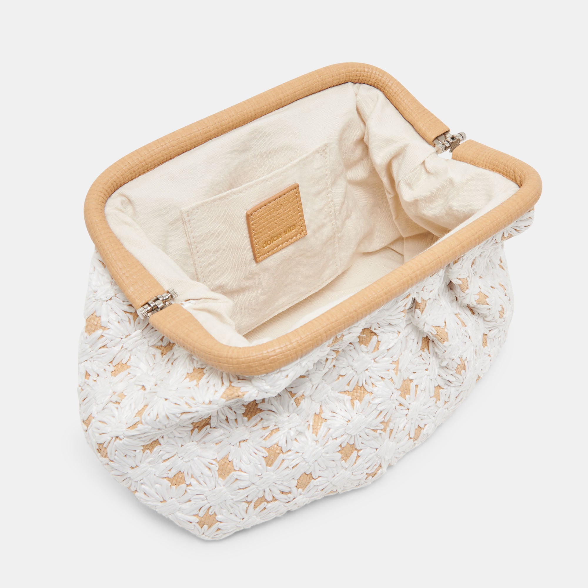 DOLCEVITA-HANDBAGS_FIORE_NATURAL_3-1.jpg