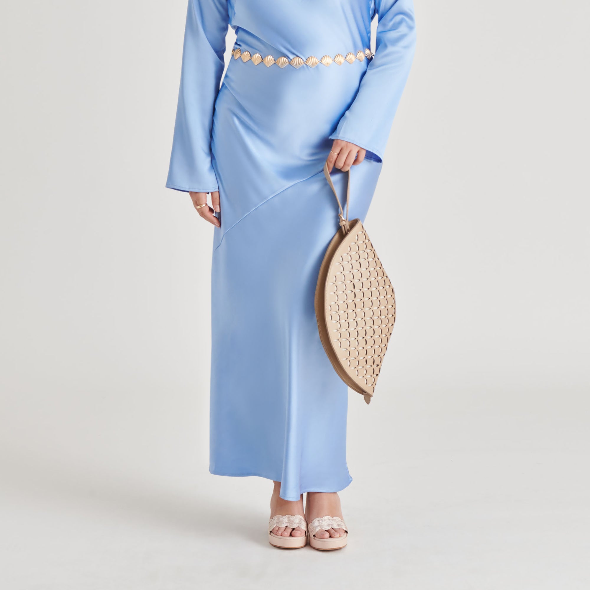 DOLCEVITA-HANDBAGS_ISOLDE_BEIGE_01-2-1.jpg