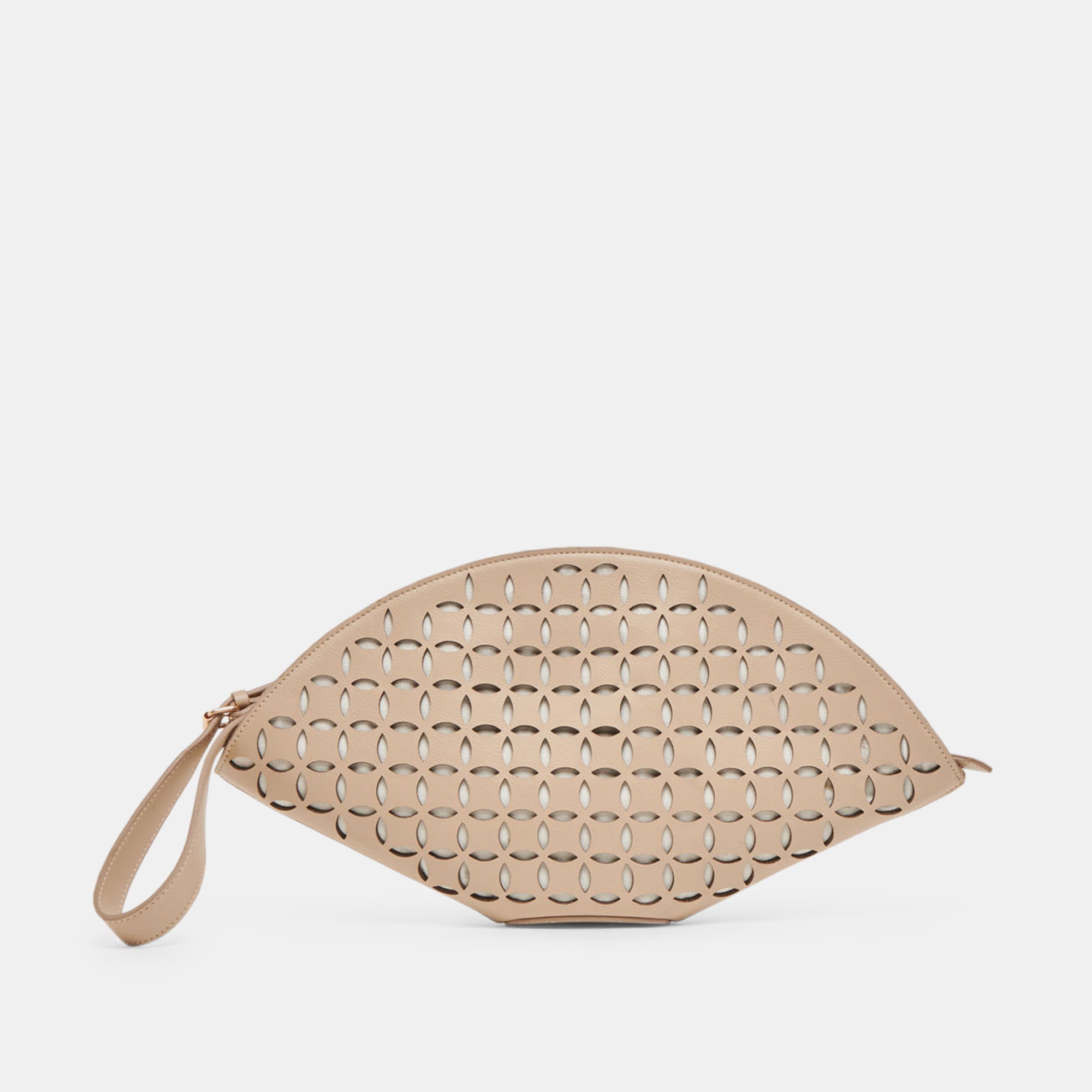 DOLCEVITA-HANDBAGS_ISOLDE_BEIGE_1_4deaf018-c669-47a2-af64-8416a8dfee7c-1.jpg