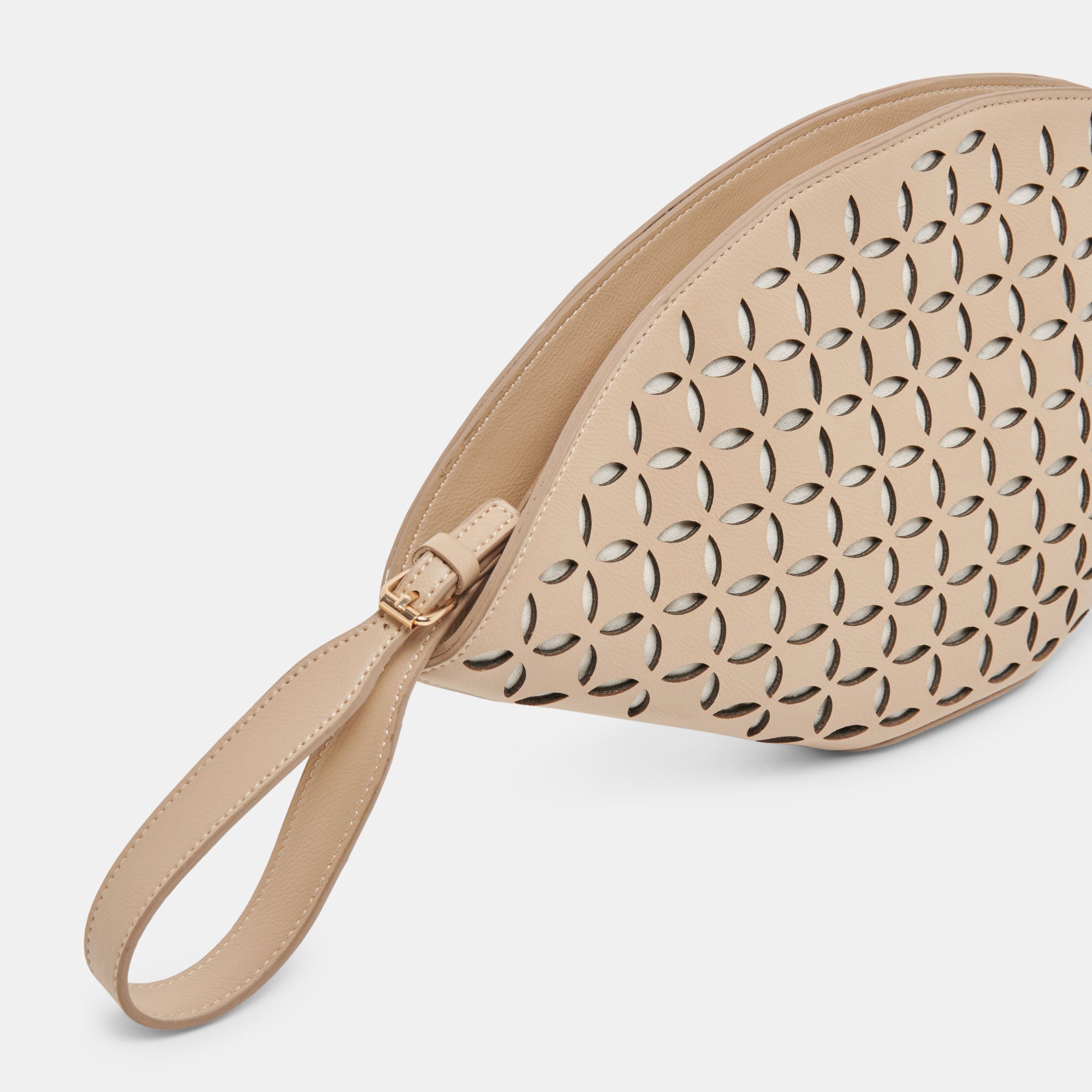DOLCEVITA-HANDBAGS_ISOLDE_BEIGE_2-1.jpg