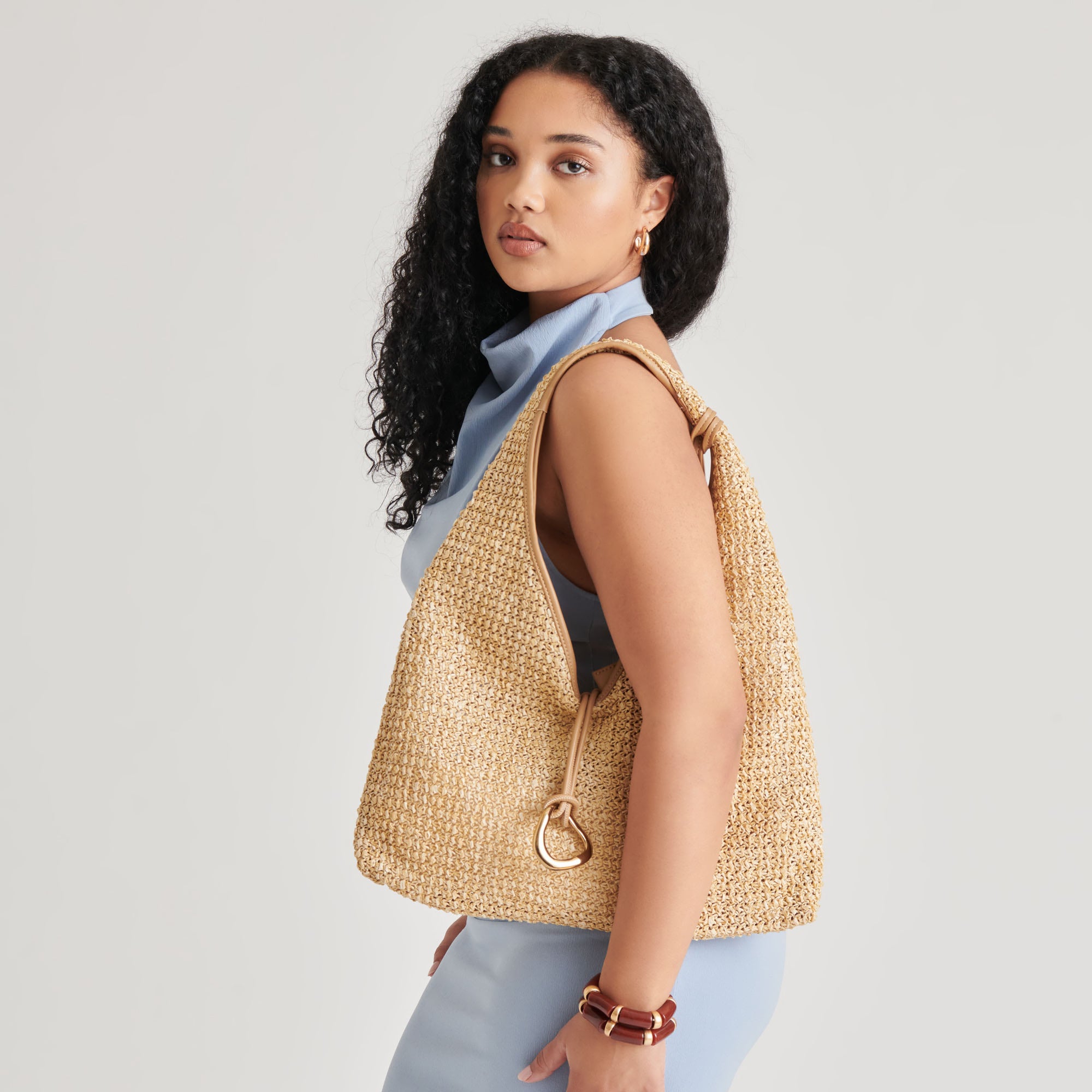 DOLCEVITA-HANDBAGS_MISSIE-R_NATURAL_02-1.jpg