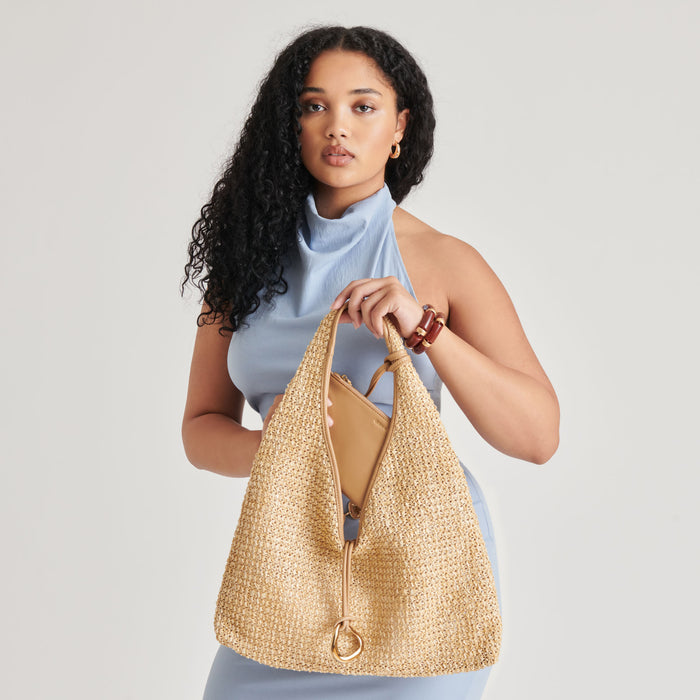 DOLCEVITA-HANDBAGS_MISSIE-R_NATURAL_03-3.jpg