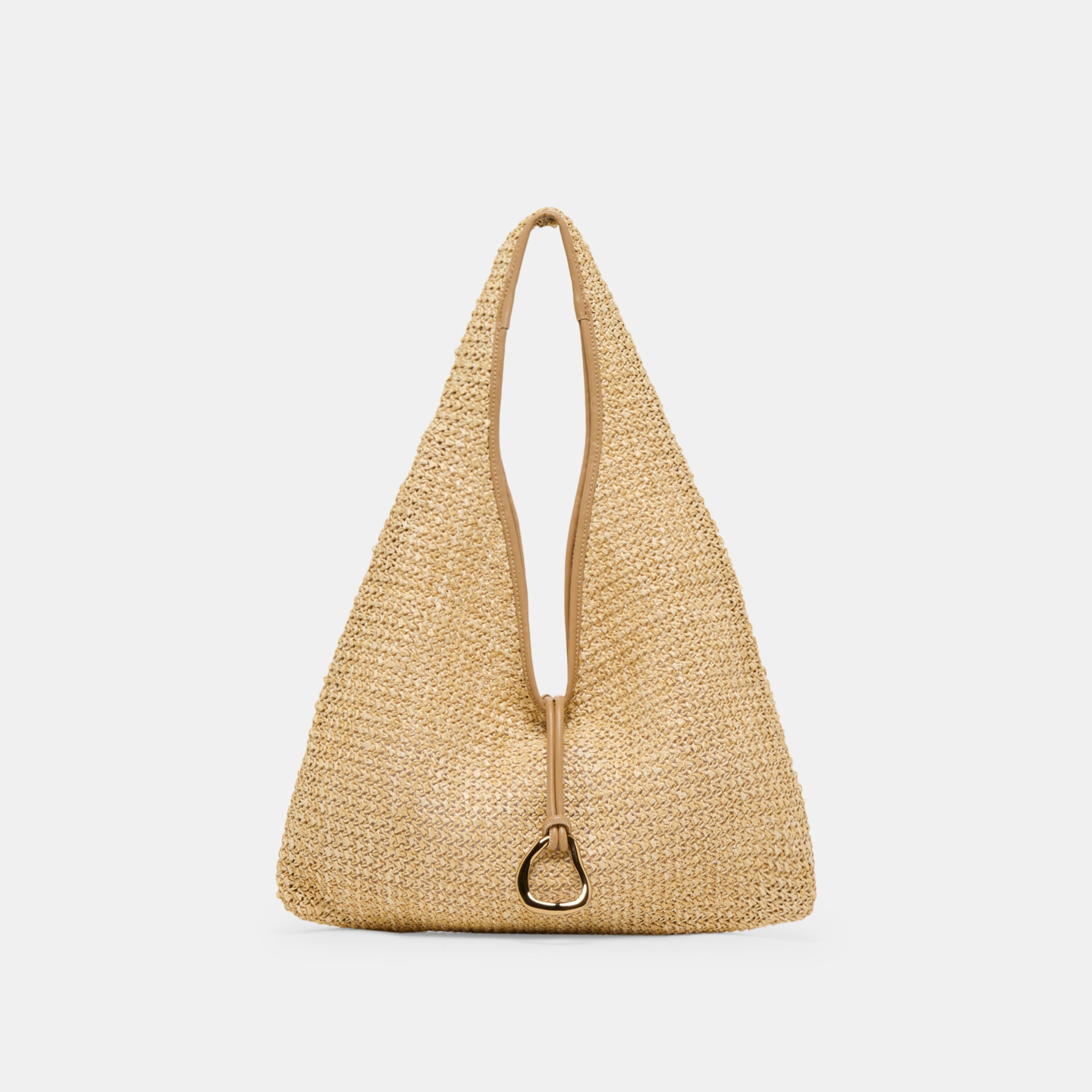 DOLCEVITA-HANDBAGS_MISSIE-R_NATURAL_1_c511142f-f526-4eff-ad25-094acb05884a-1.jpg