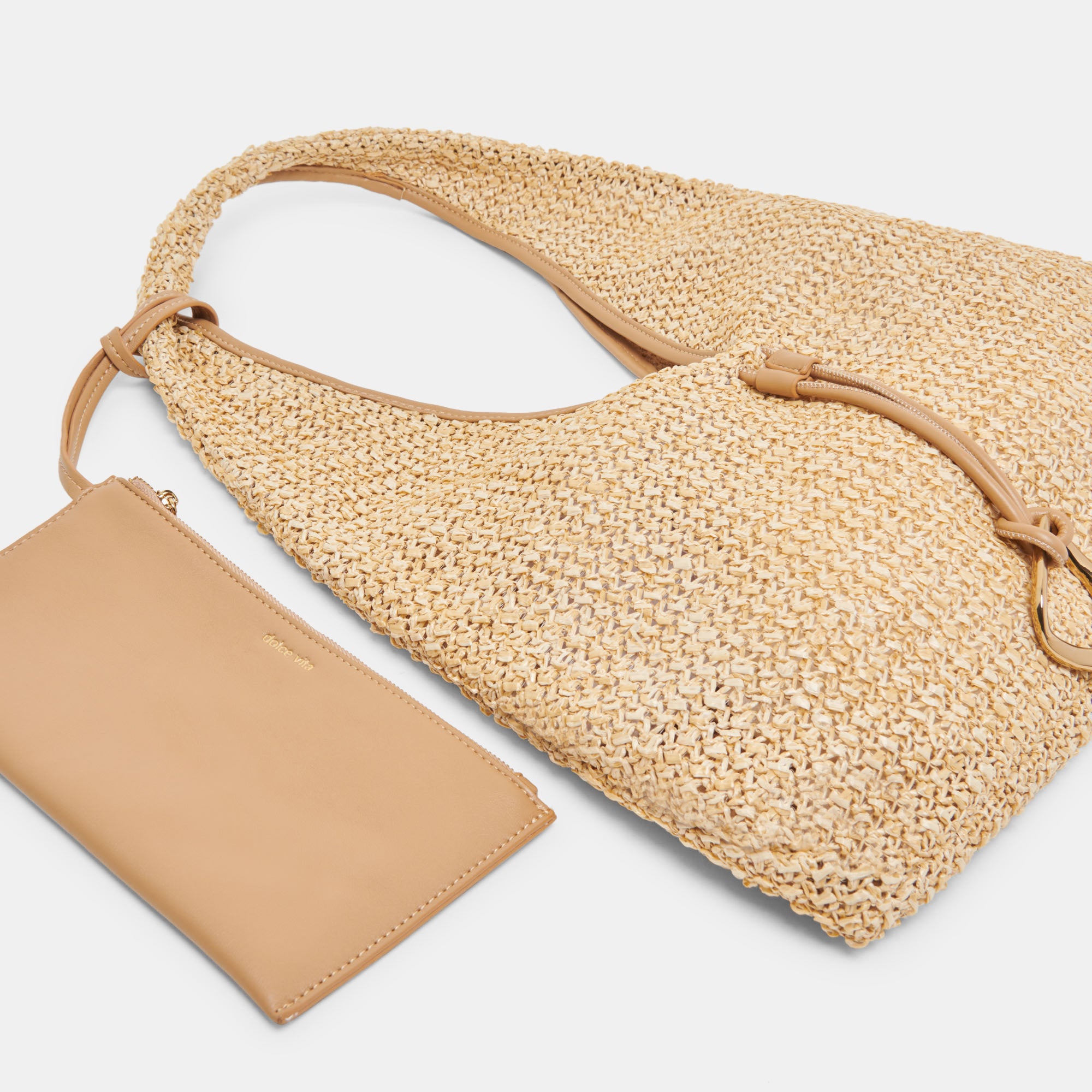 DOLCEVITA-HANDBAGS_MISSIE-R_NATURAL_2-1.jpg
