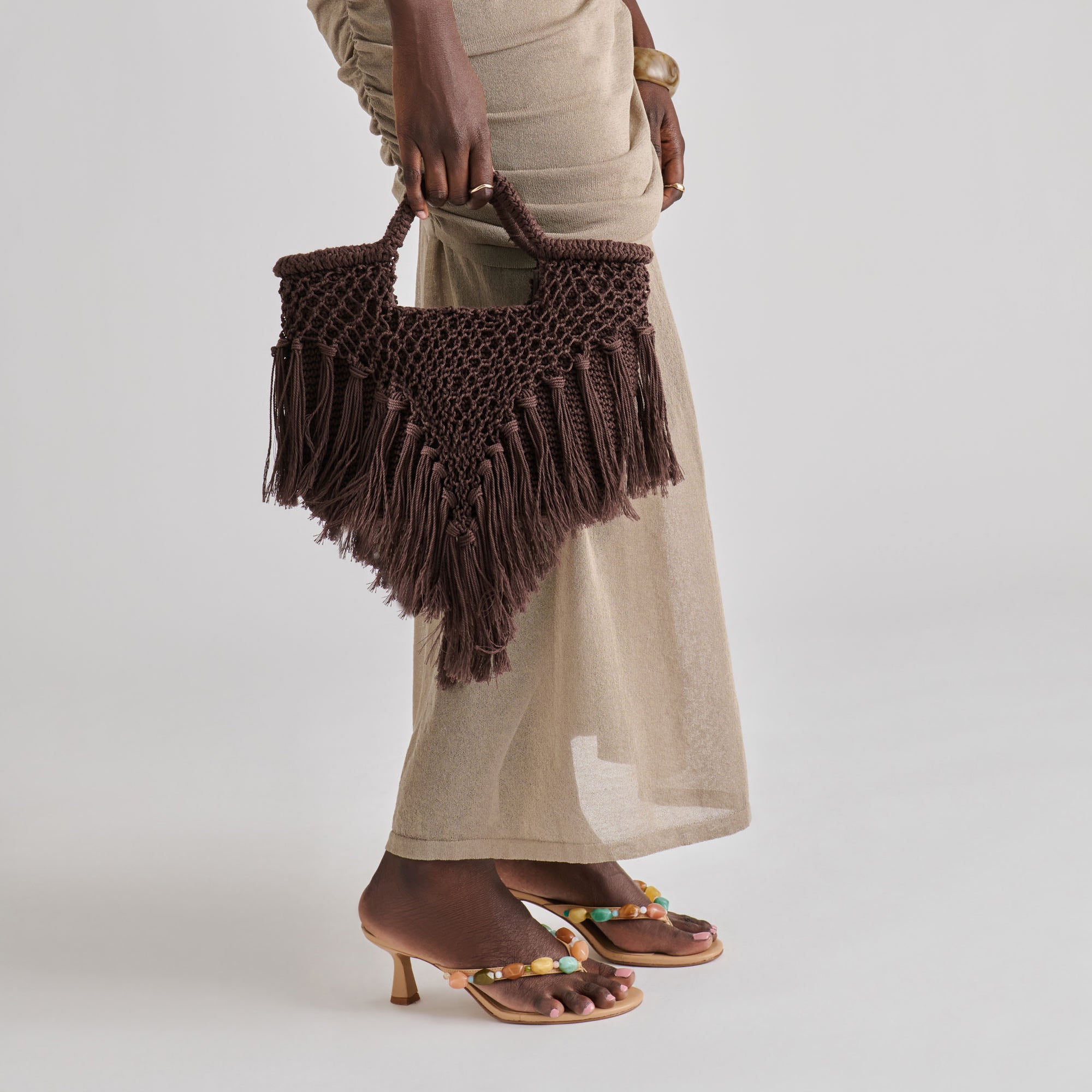 DOLCEVITA-HANDBAG_BIRCH_CHOCOLATE_02_862eae0c-bf1c-4c35-ade0-79731a09ecb0.jpg