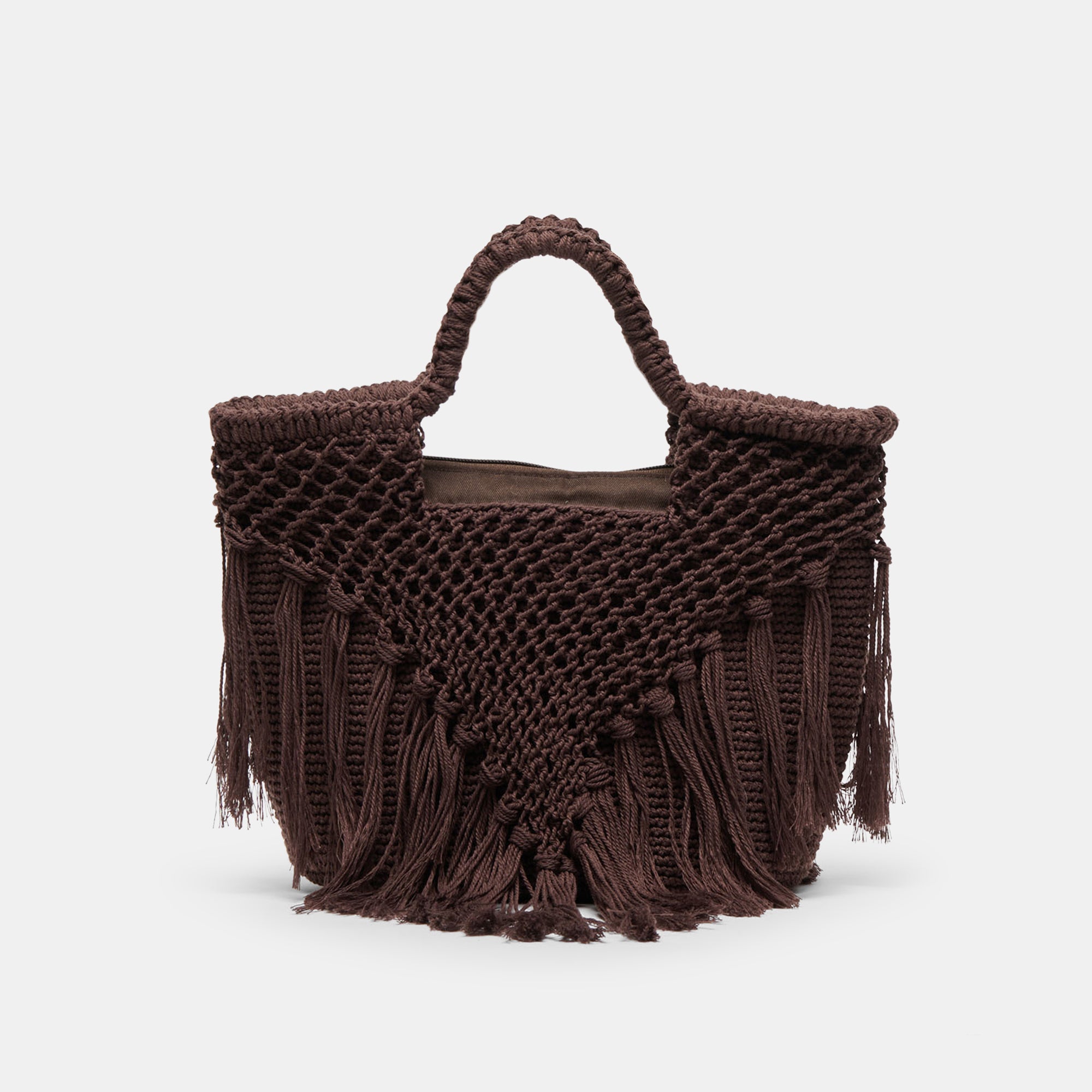 DOLCEVITA-HANDBAG_BIRCH_CHOCOLATE_1_1-1.jpg
