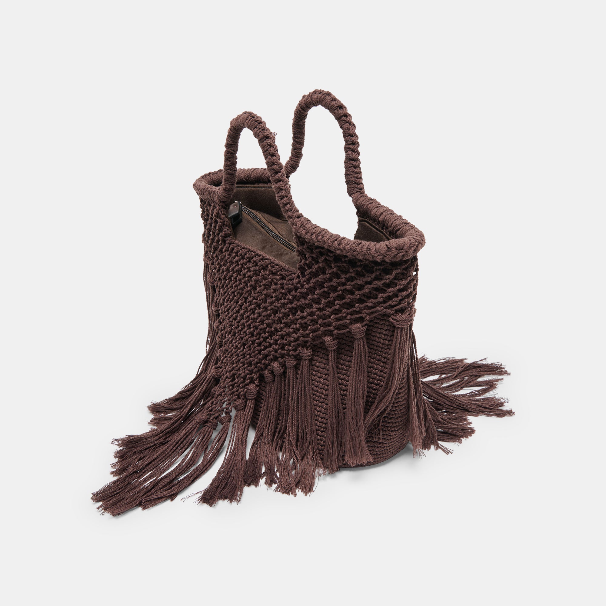 DOLCEVITA-HANDBAG_BIRCH_CHOCOLATE_2-1.jpg