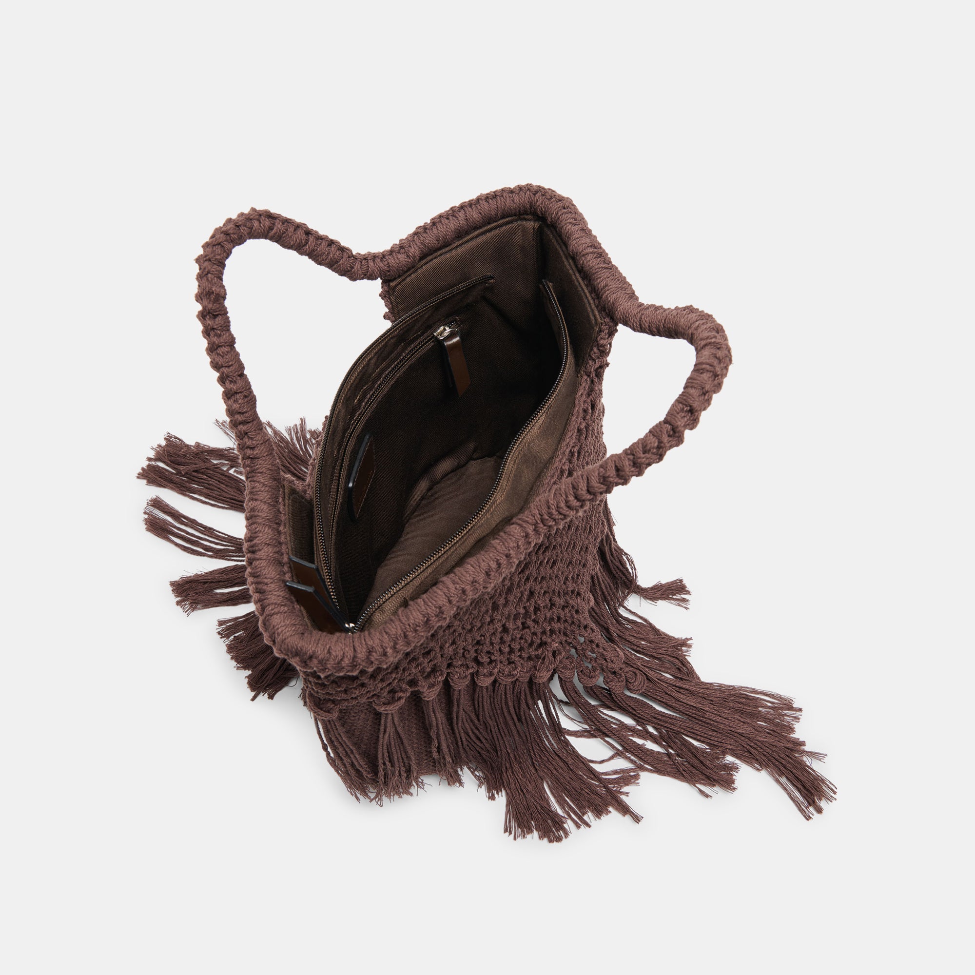 DOLCEVITA-HANDBAG_BIRCH_CHOCOLATE_3-1.jpg