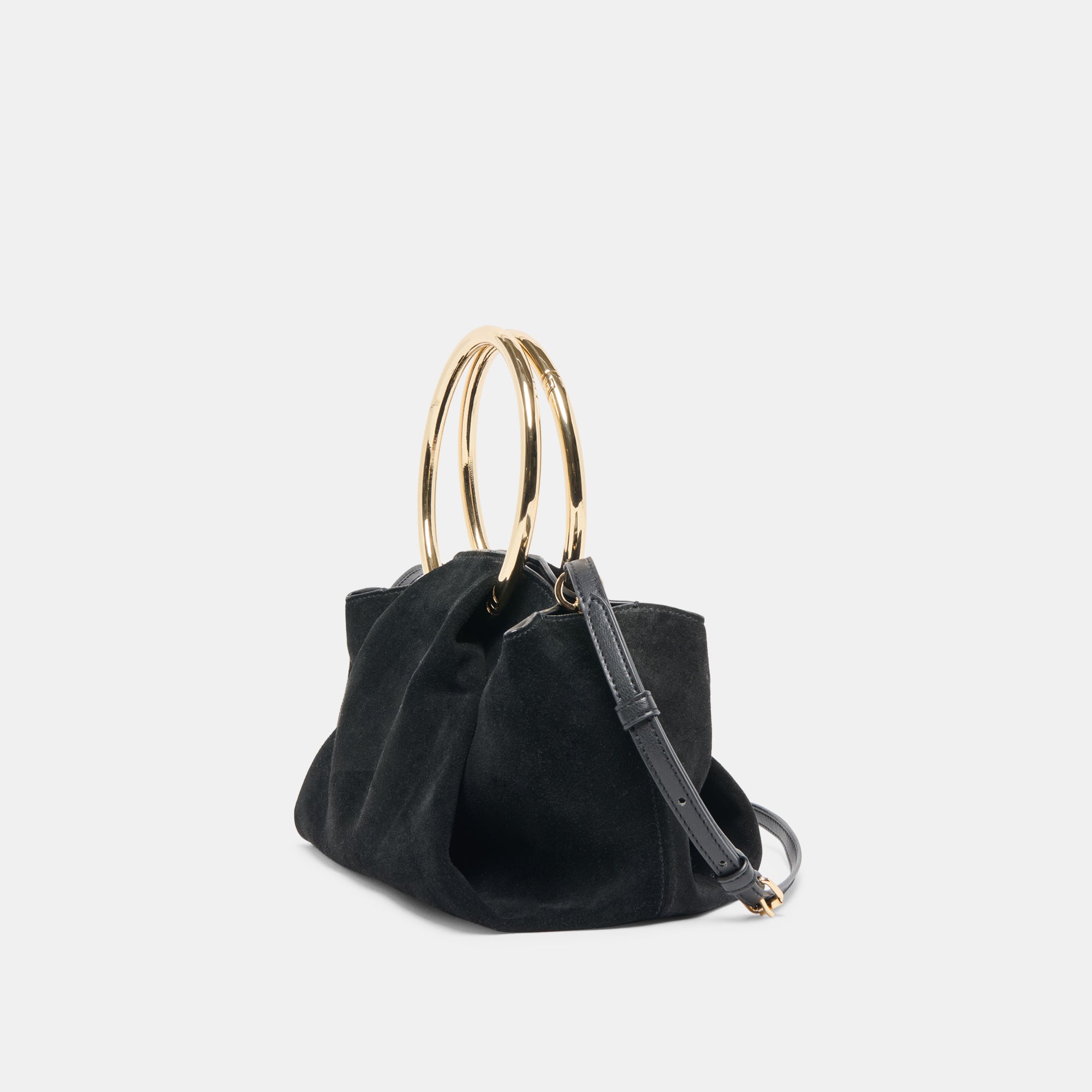 DOLCEVITA-HANDBAG_CHANNING_BLACKSUEDE_4-1.jpg