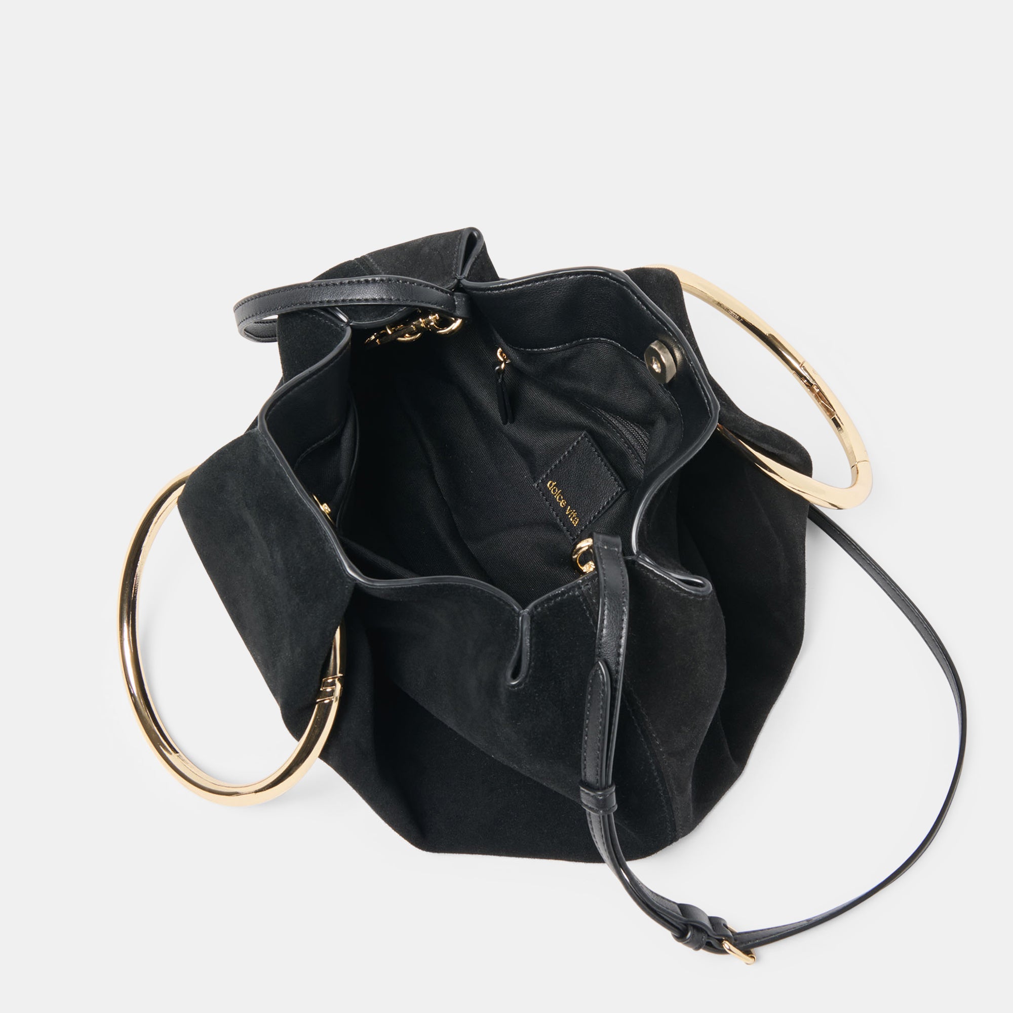 DOLCEVITA-HANDBAG_CHANNING_BLACKSUEDE_5-1.jpg