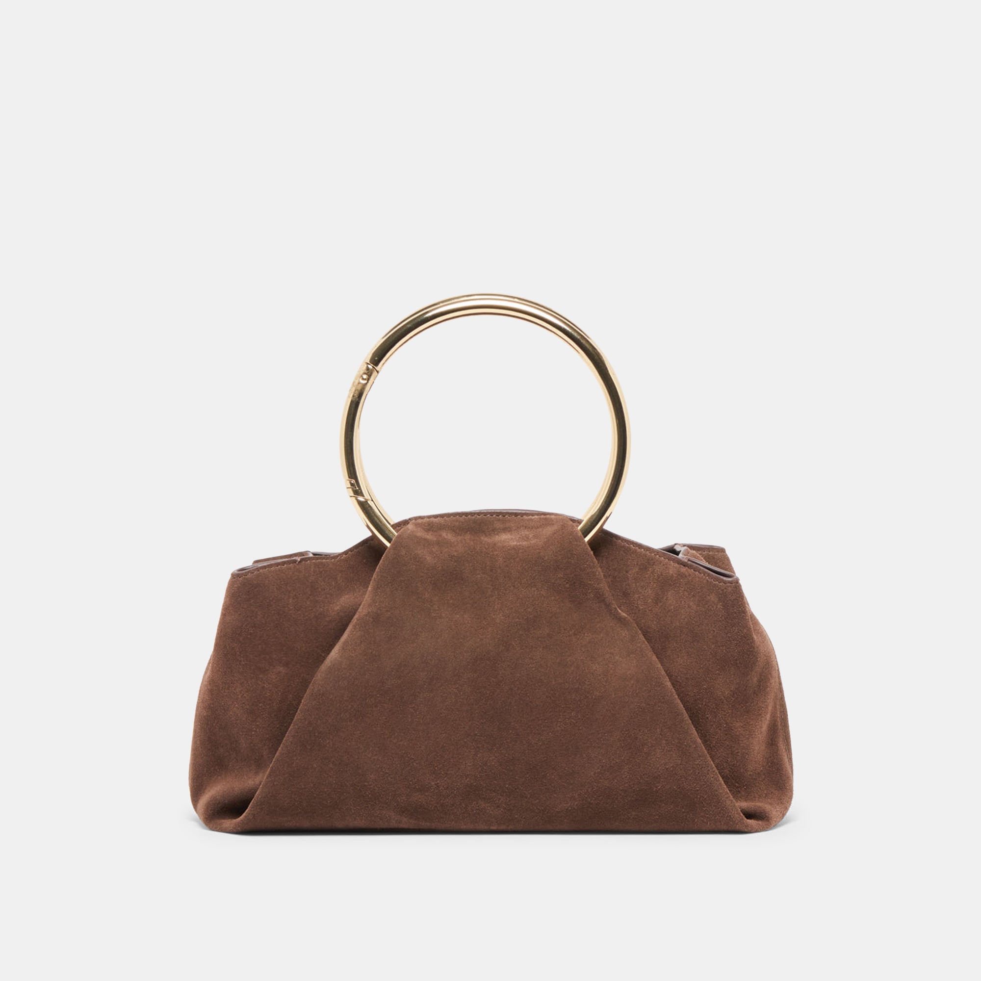 DOLCEVITA-HANDBAG_CHANNING_ESPRESSOSUEDE_1.jpg