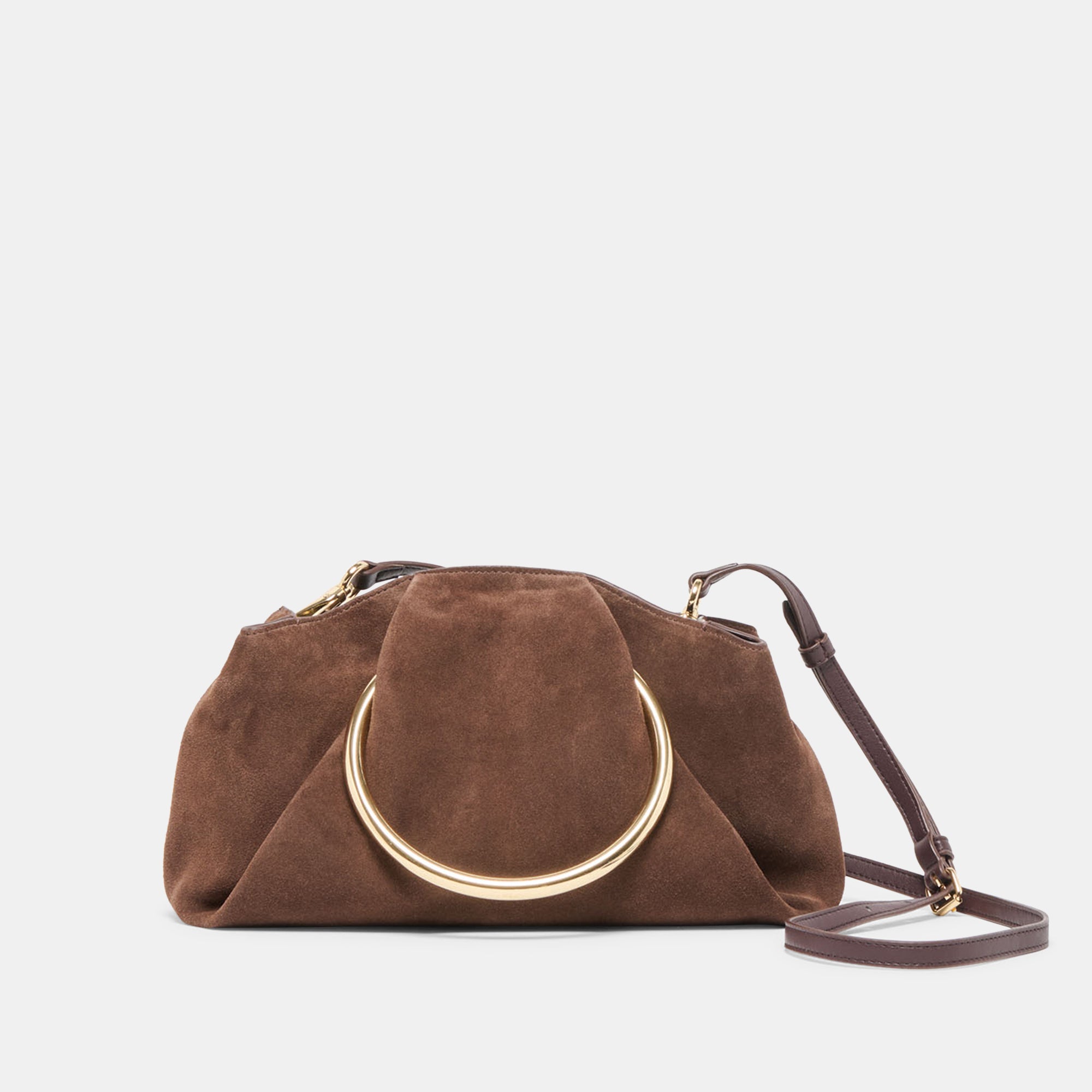 DOLCEVITA-HANDBAG_CHANNING_ESPRESSOSUEDE_2.jpg