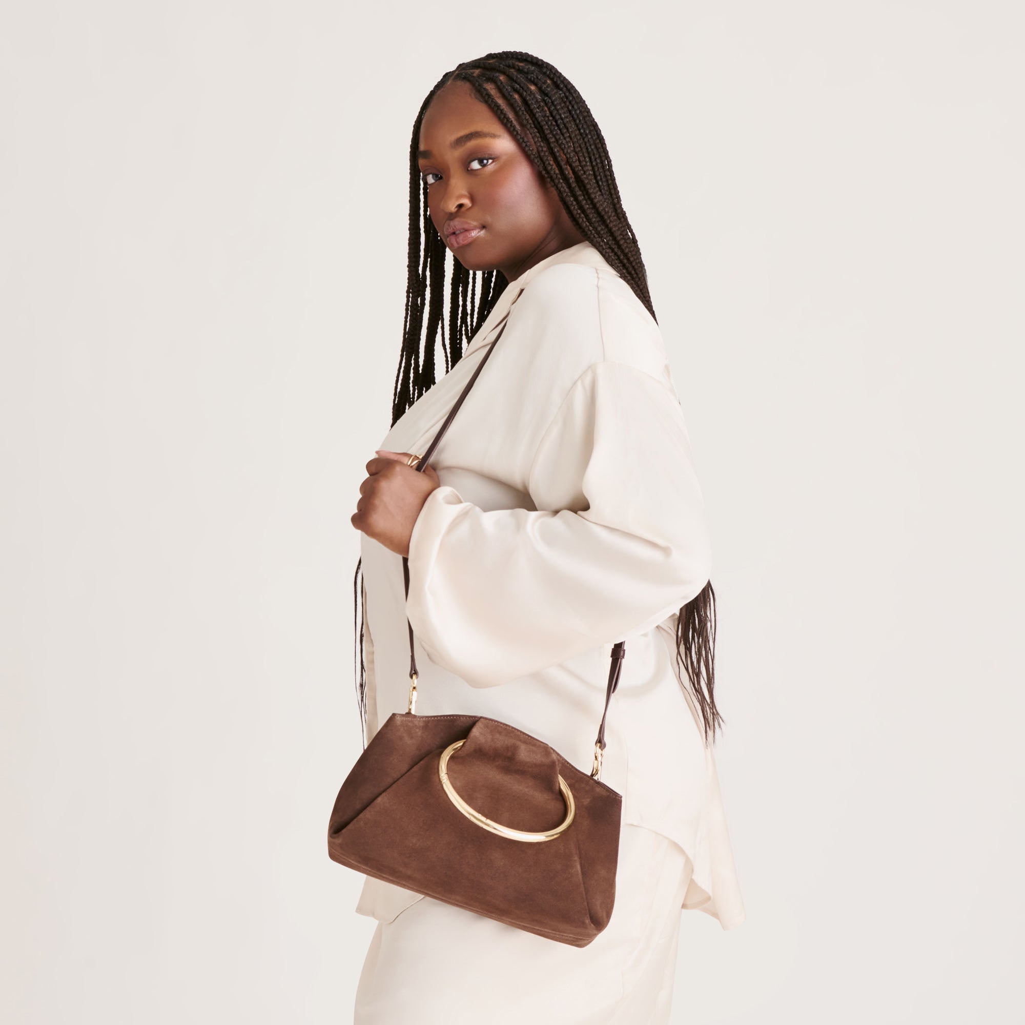 DOLCEVITA-HANDBAG_CHANNING_ESPRESSOSUEDE_2_eba25f17-2e7c-4a48-9252-863a43a82176.jpg