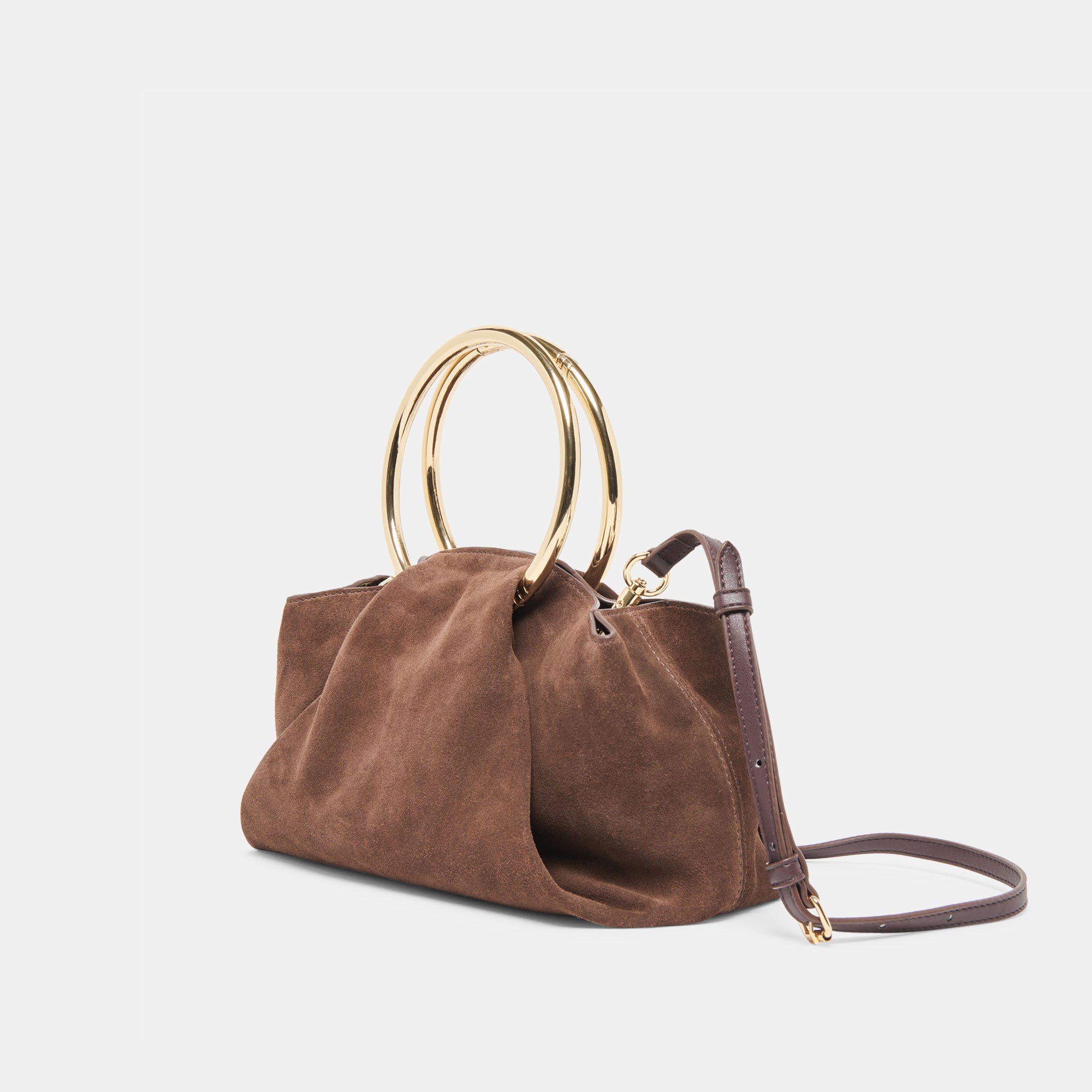 DOLCEVITA-HANDBAG_CHANNING_ESPRESSOSUEDE_3.jpg