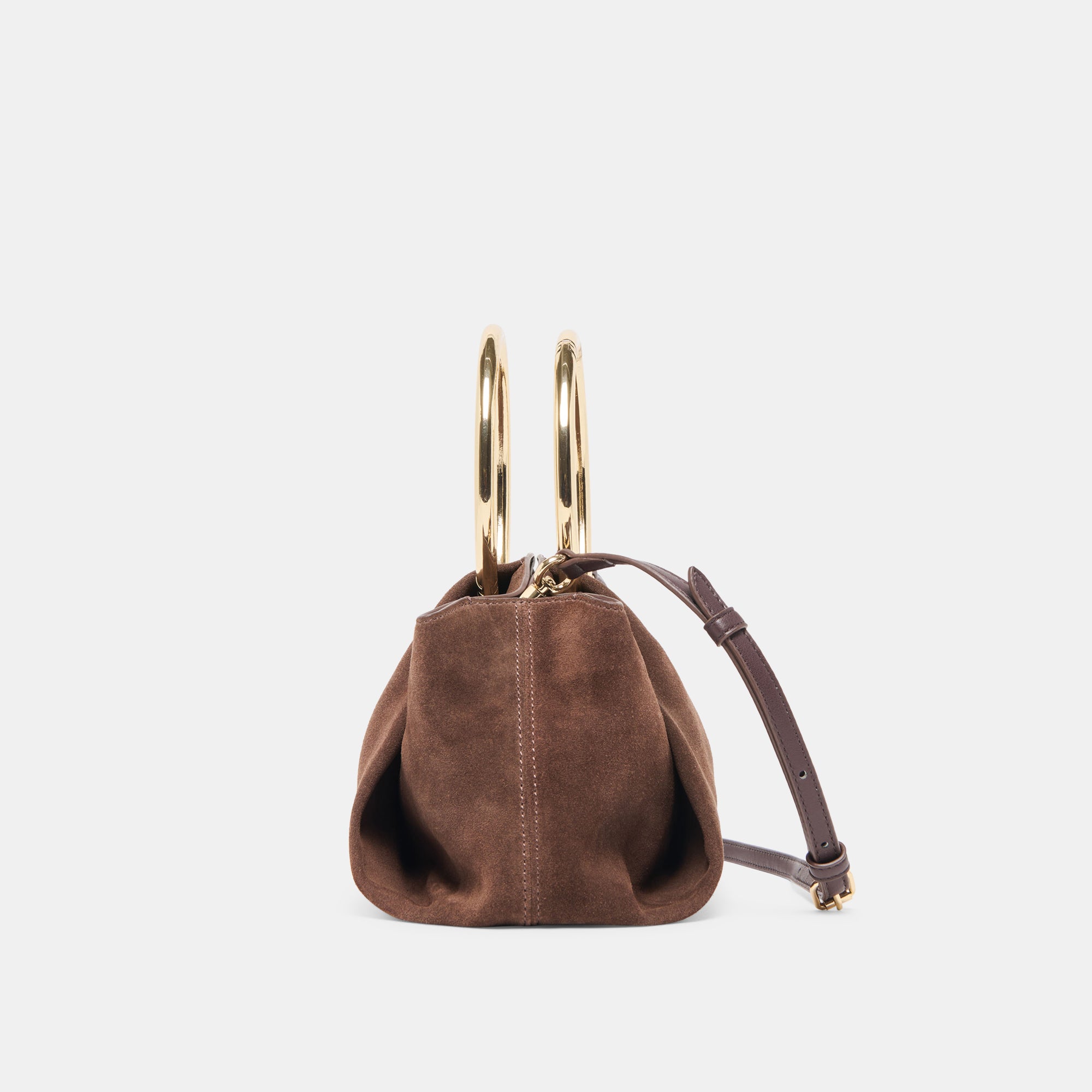 DOLCEVITA-HANDBAG_CHANNING_ESPRESSOSUEDE_4.jpg