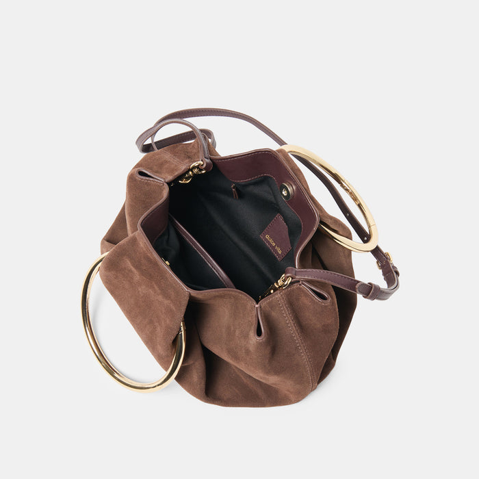 DOLCEVITA-HANDBAG_CHANNING_ESPRESSOSUEDE_5.jpg