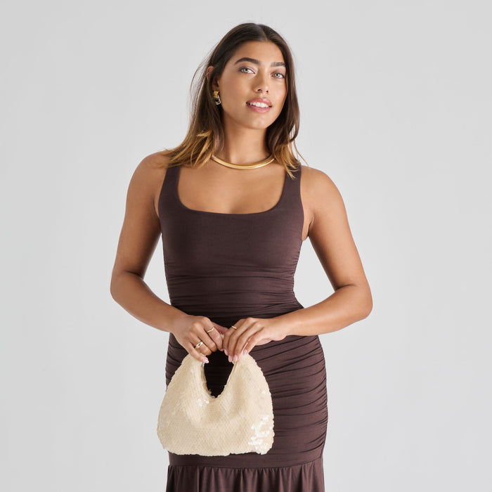 DOLCEVITA-HANDBAG_DAHLIA-S_IVORYSEQUIN_01.jpg