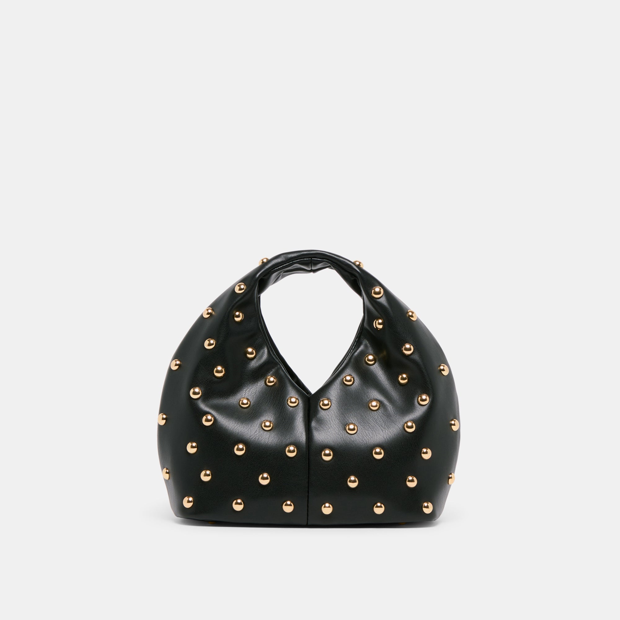 DOLCEVITA-HANDBAG_DAHLIA_BLACKPU_1.jpg