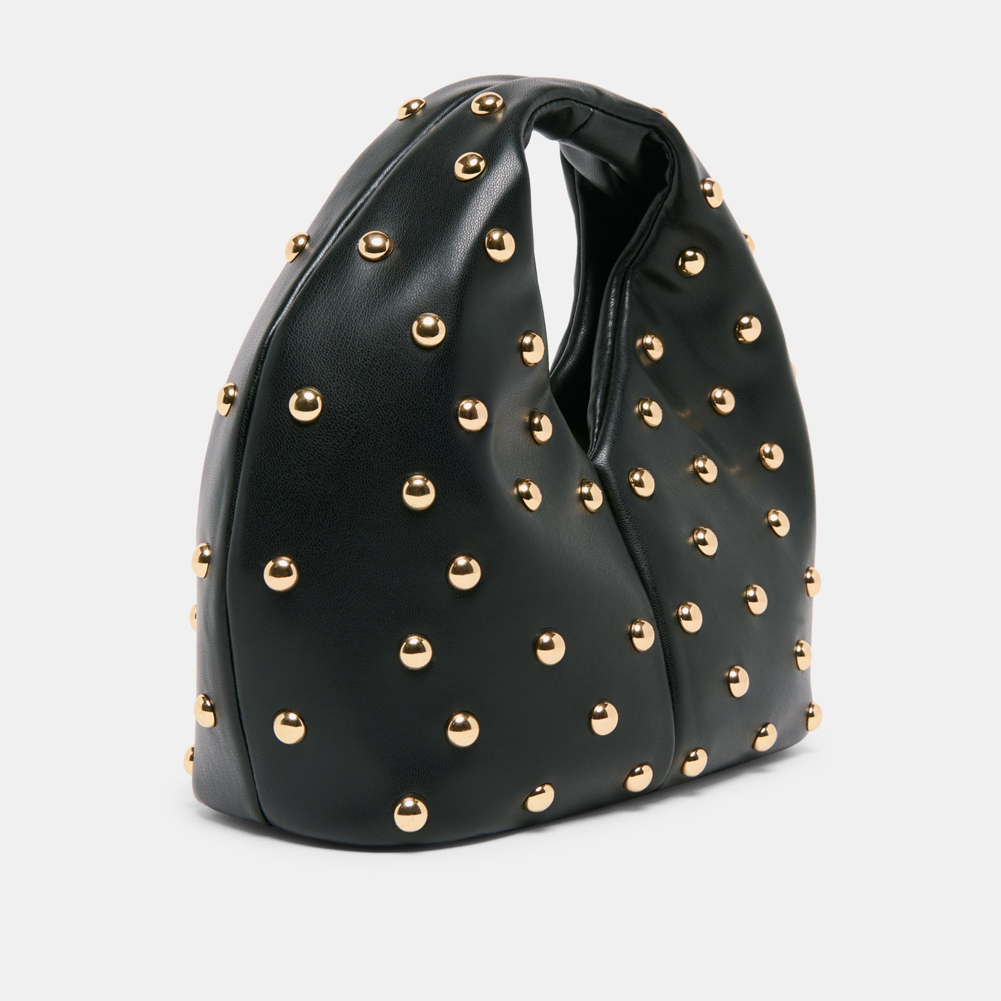 DOLCEVITA-HANDBAG_DAHLIA_BLACKPU_2.jpg