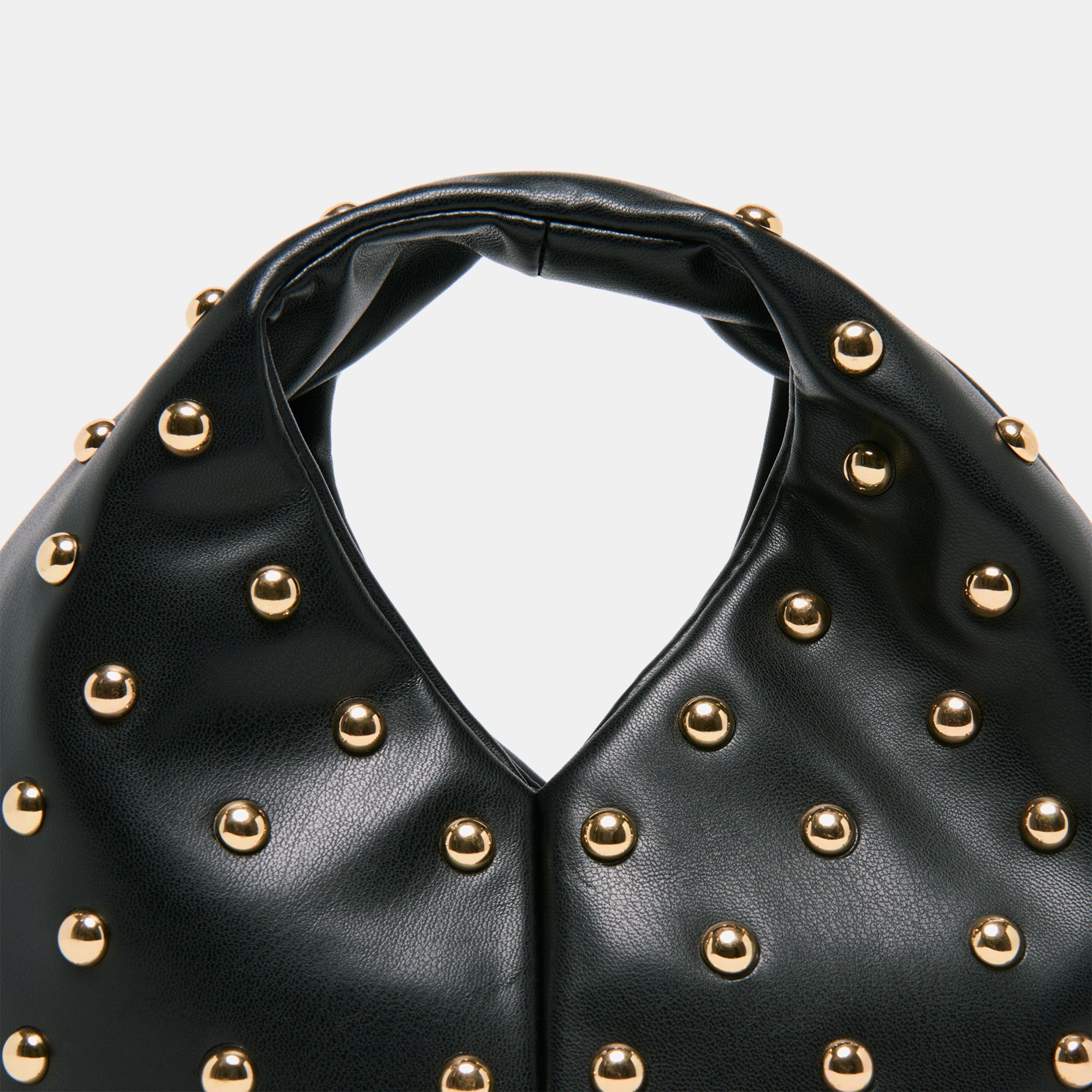 DOLCEVITA-HANDBAG_DAHLIA_BLACKPU_3.jpg