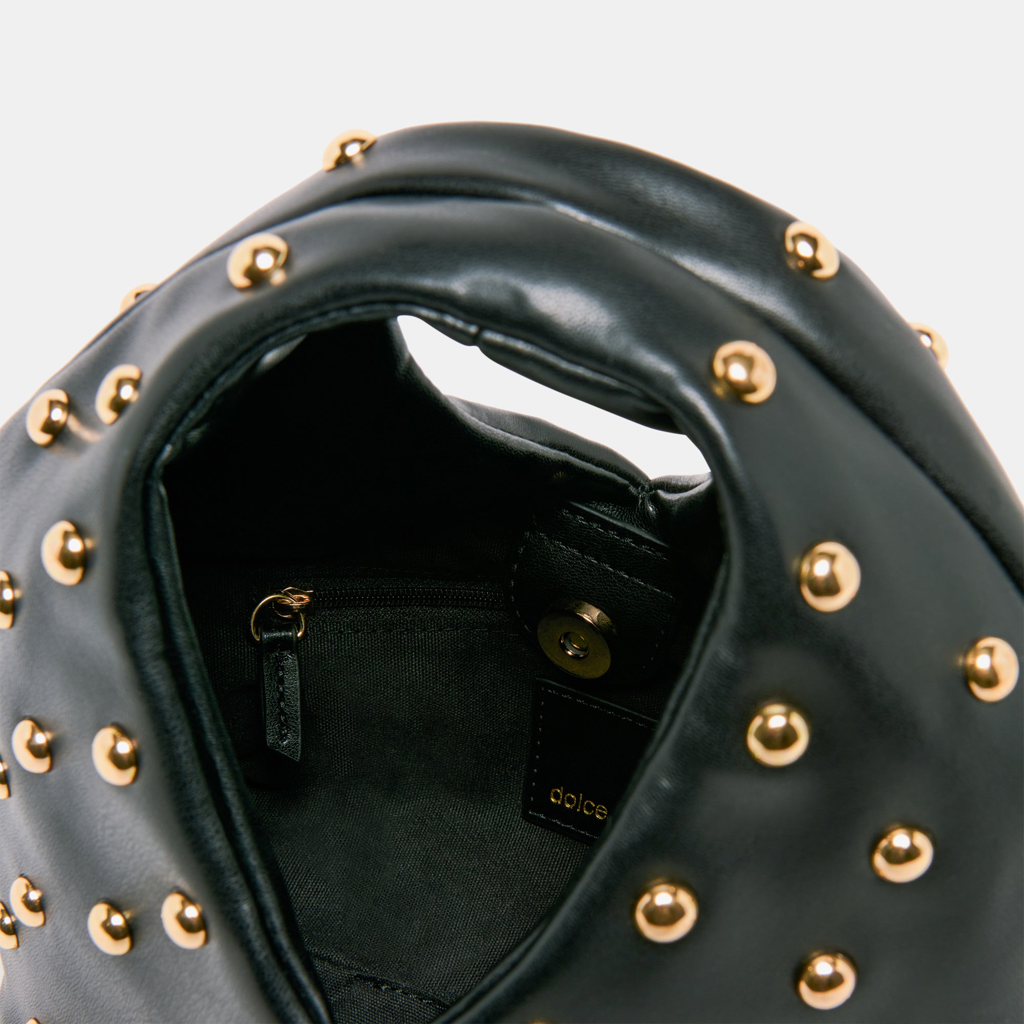 DOLCEVITA-HANDBAG_DAHLIA_BLACKPU_4.jpg