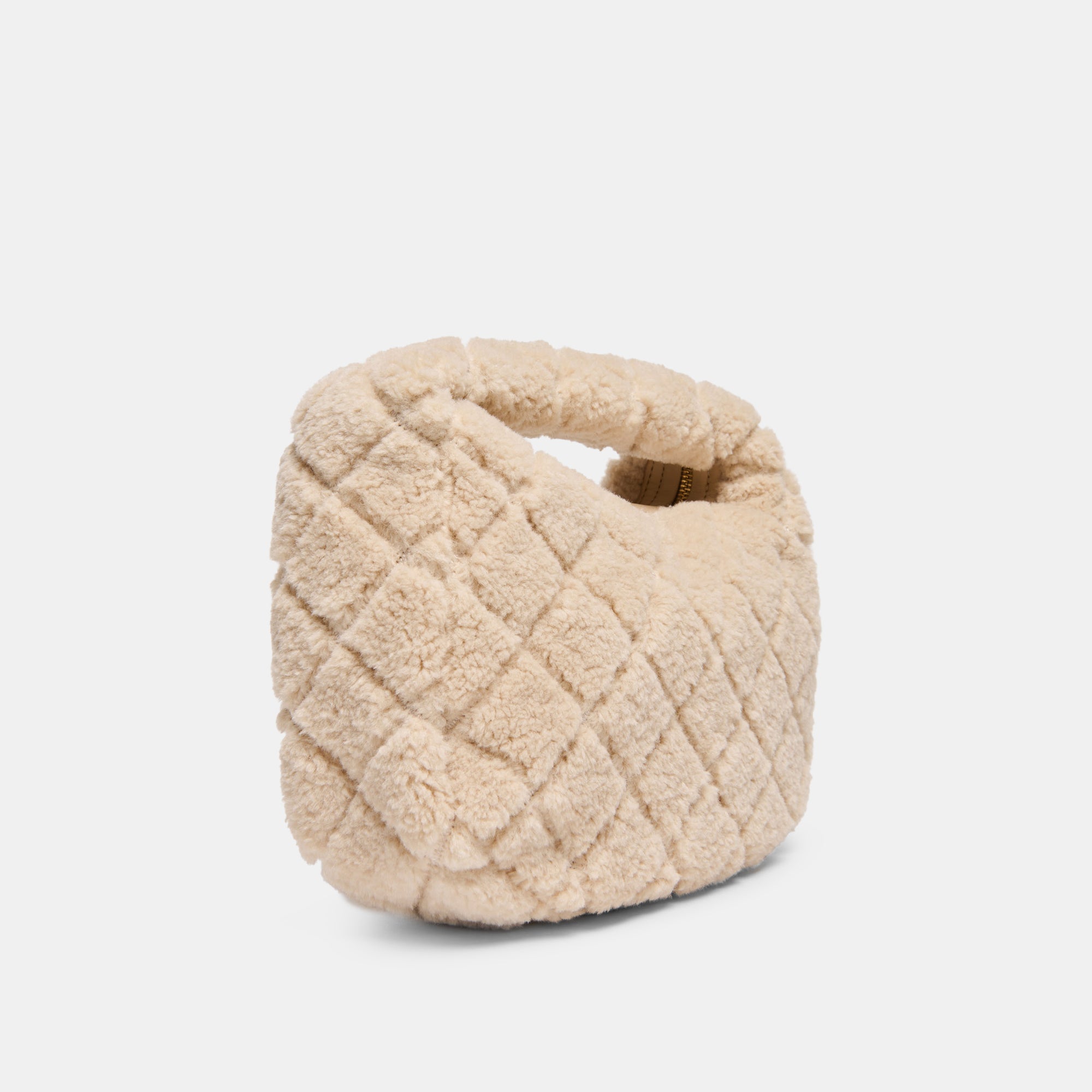 DOLCEVITA-HANDBAG_FRANKIE-F_NATURALPLUSH_1_be6a4aaa-ab47-473e-ba29-aaf35cb35555-1.jpg