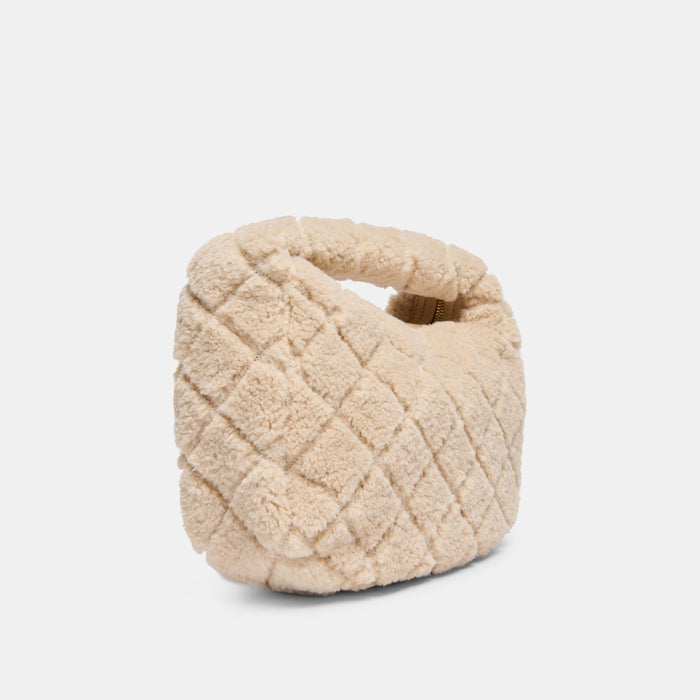 DOLCEVITA-HANDBAG_FRANKIE-F_NATURALPLUSH_1_be6a4aaa-ab47-473e-ba29-aaf35cb35555.jpg
