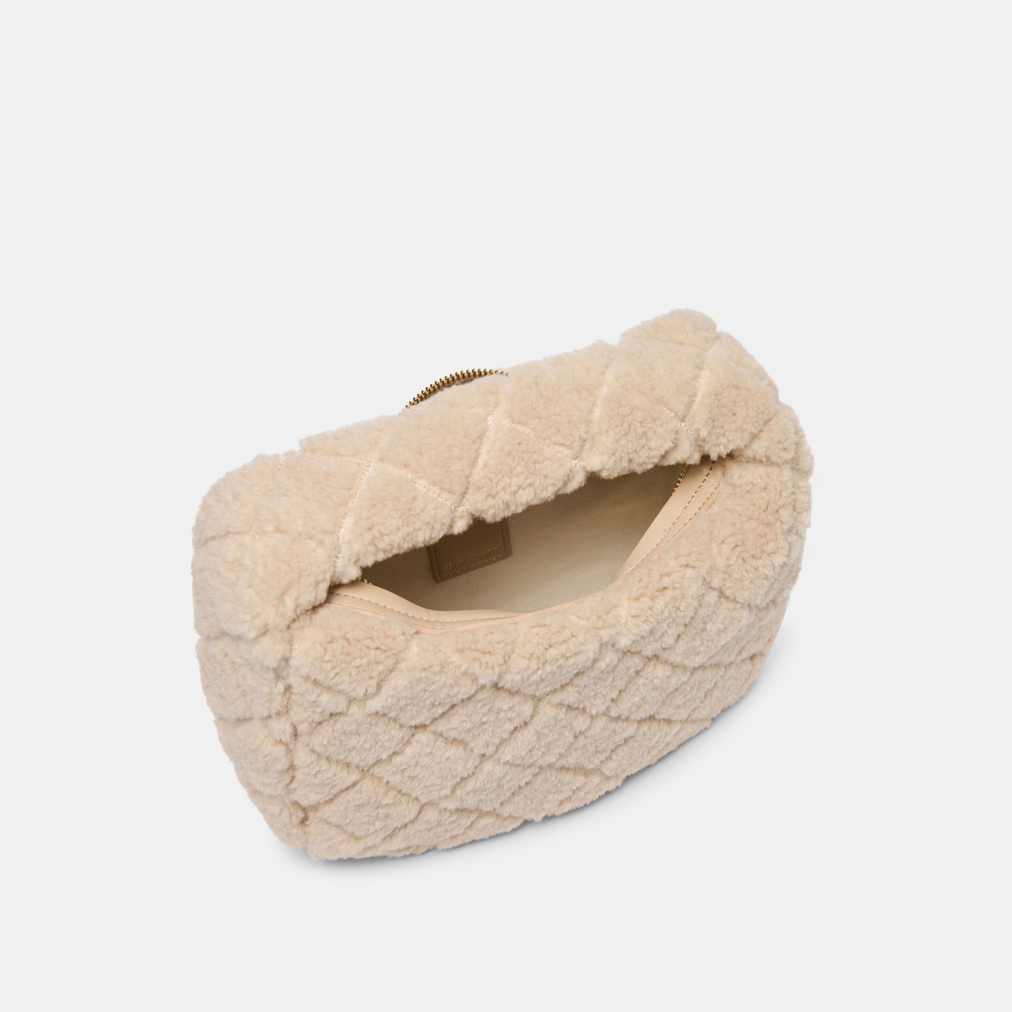 DOLCEVITA-HANDBAG_FRANKIE-F_NATURALPLUSH_2_e105927e-9097-4f92-b256-d0867297458a.jpg