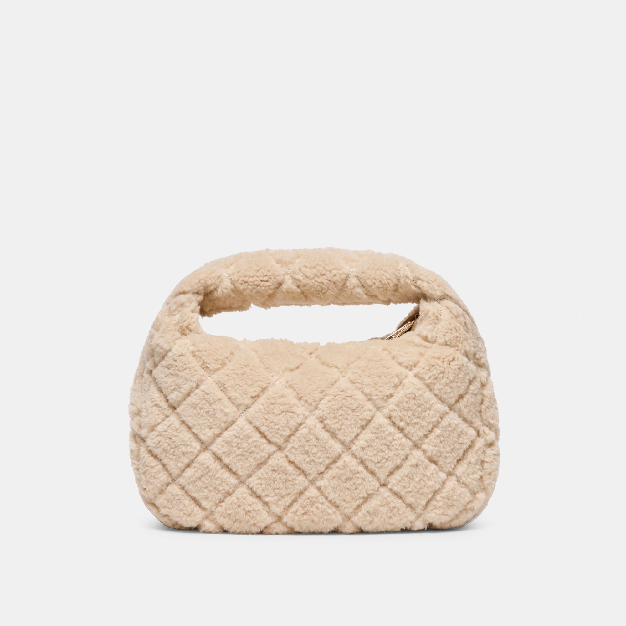 DOLCEVITA-HANDBAG_FRANKIE-F_NATURALPLUSH_3_6387e90f-f948-410e-9658-7edc191e2ec9.jpg