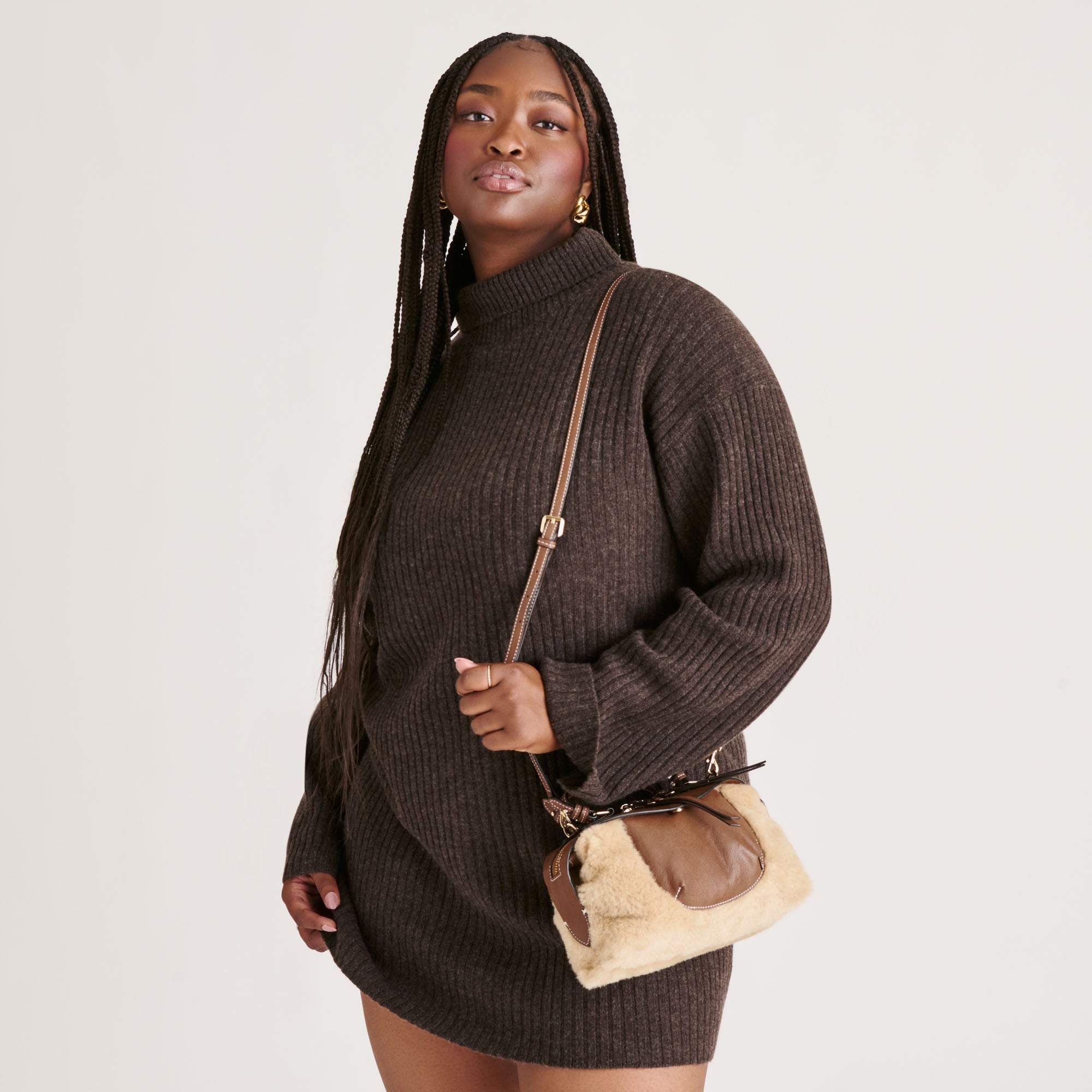 DOLCEVITA-HANDBAG_LUNA_BROWNMULTISHERPAPUCOMBO-1.jpg