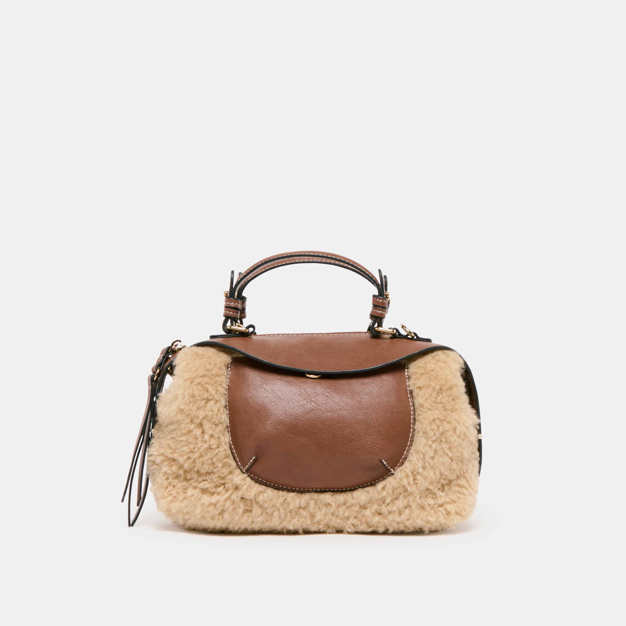 DOLCEVITA-HANDBAG_LUNA_BROWNMULTISHERPAPUCOMBO_1-1.jpg