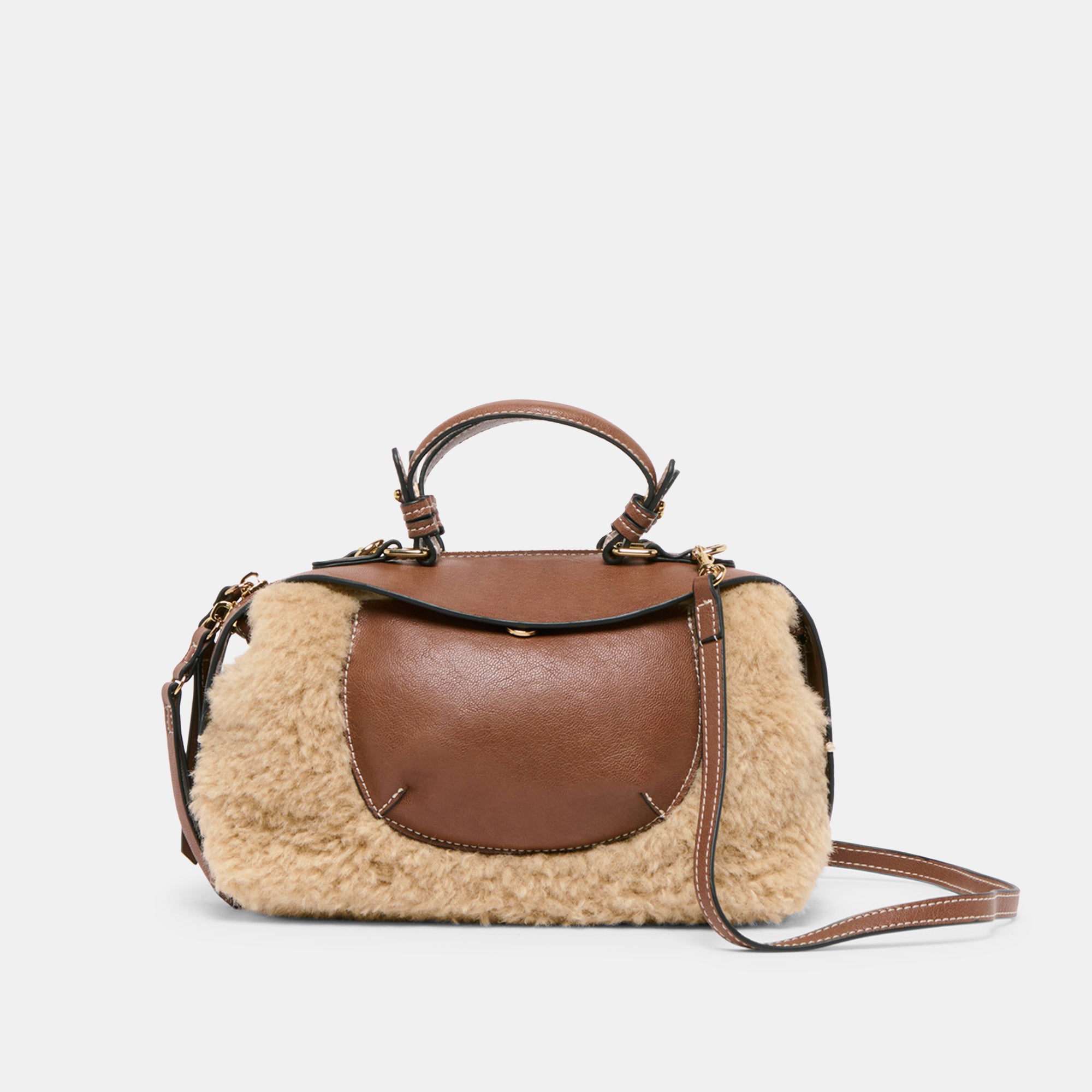DOLCEVITA-HANDBAG_LUNA_BROWNMULTISHERPAPUCOMBO_2-1.jpg