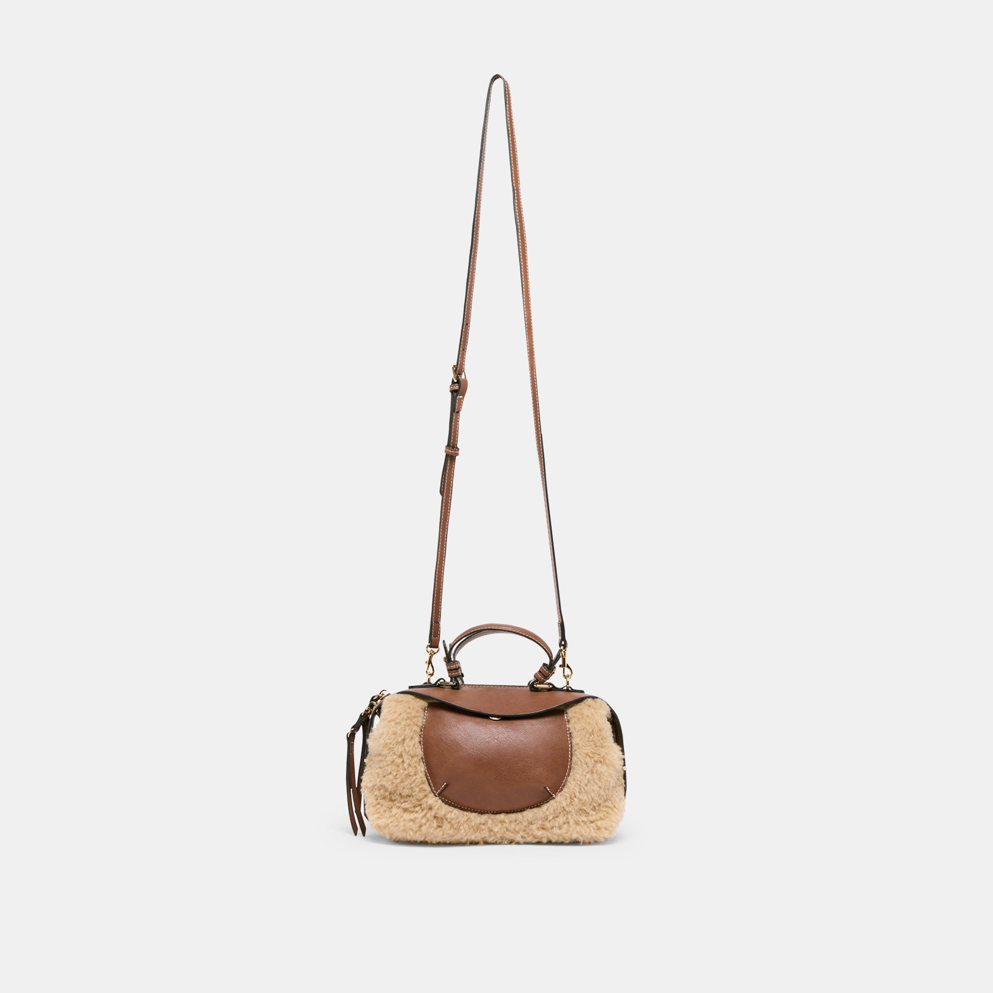 DOLCEVITA-HANDBAG_LUNA_BROWNMULTISHERPAPUCOMBO_3-1.jpg