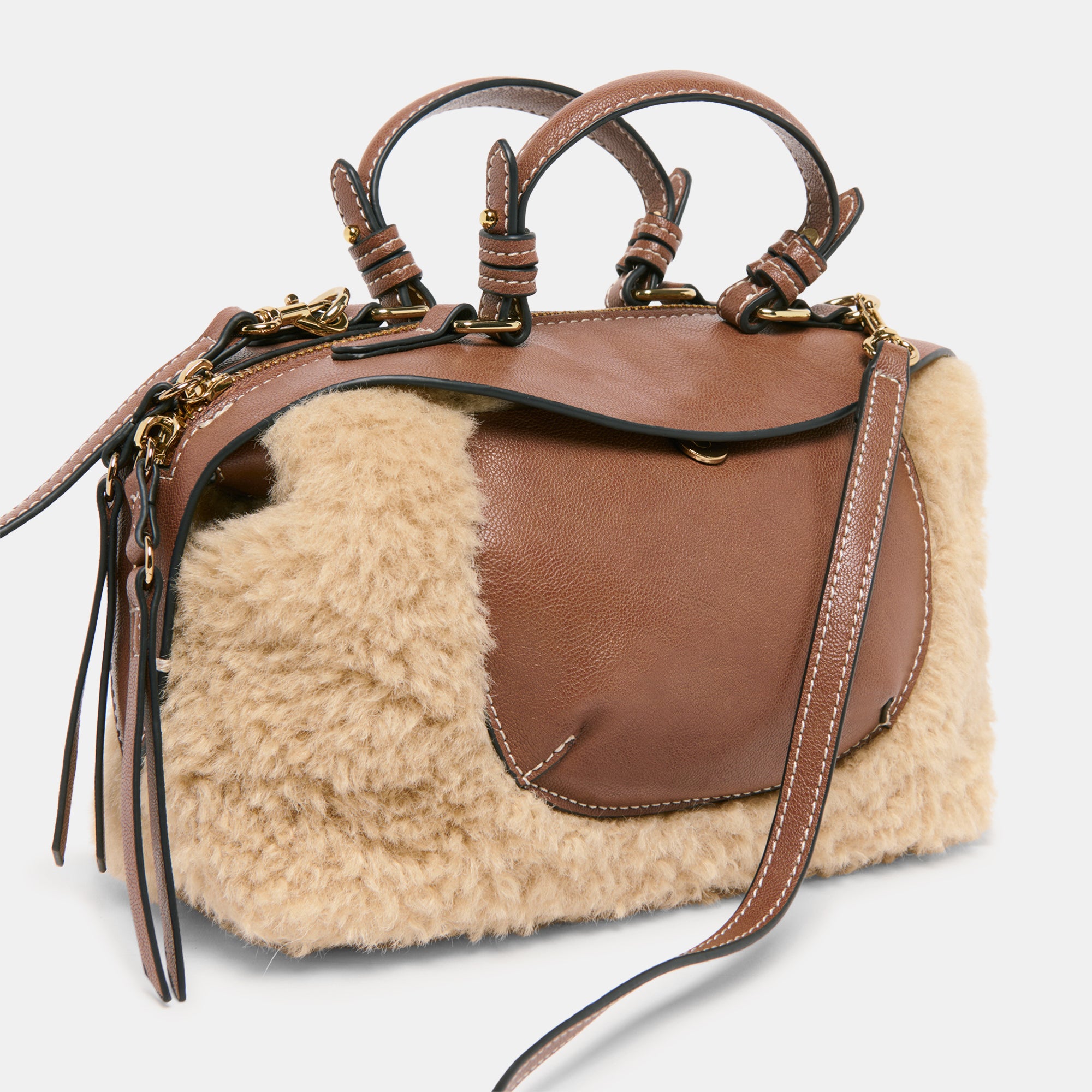 DOLCEVITA-HANDBAG_LUNA_BROWNMULTISHERPAPUCOMBO_4-1.jpg