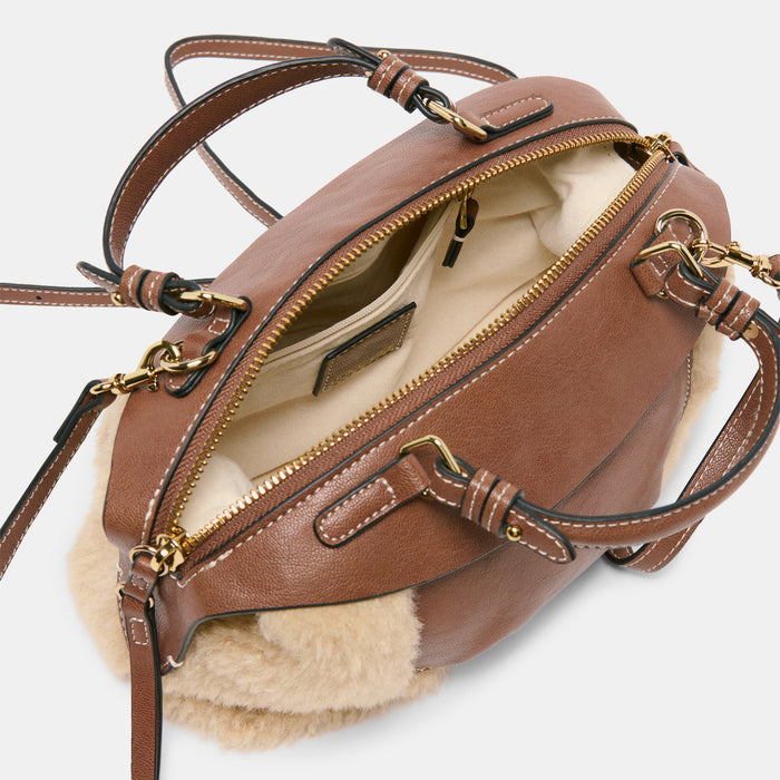DOLCEVITA-HANDBAG_LUNA_BROWNMULTISHERPAPUCOMBO_5.jpg