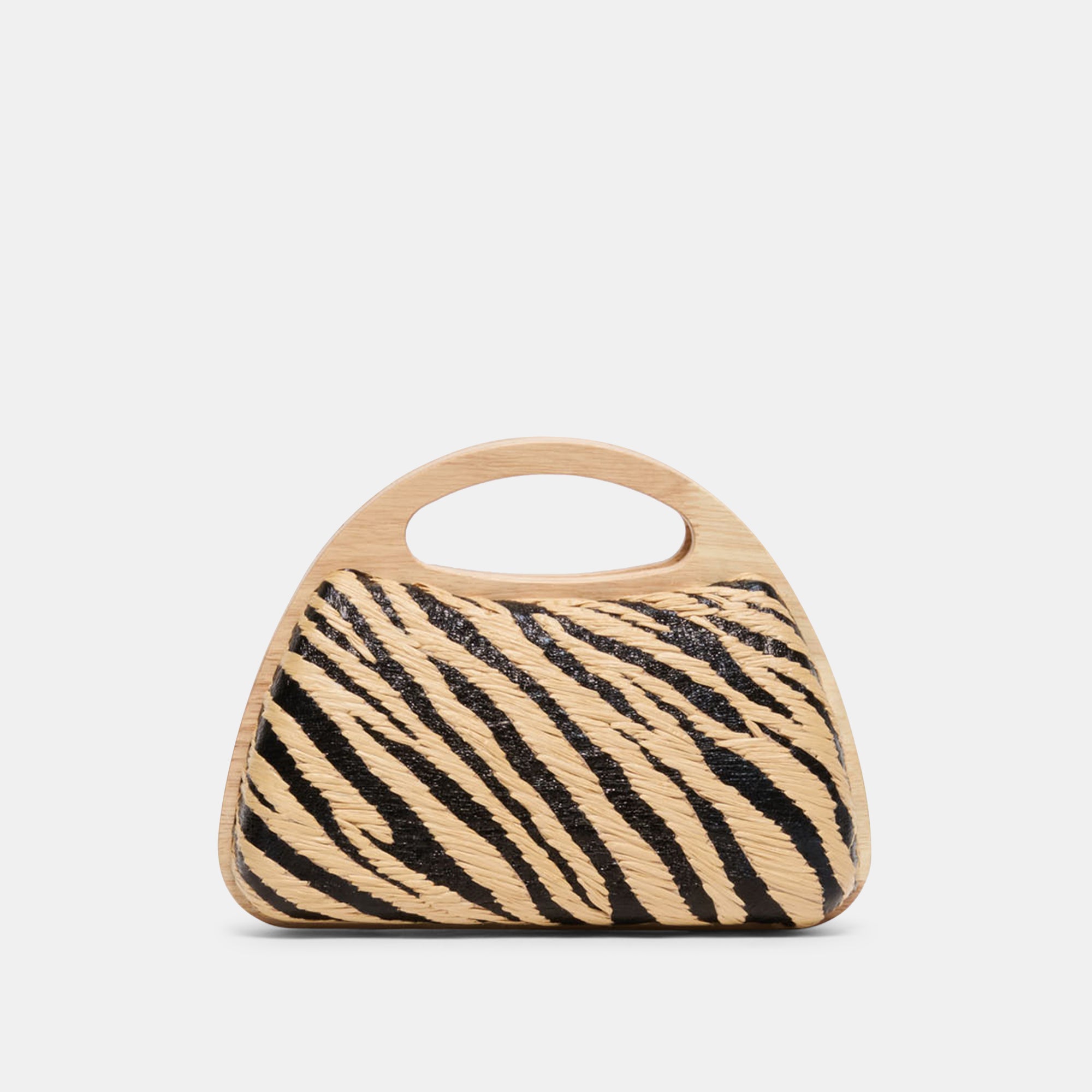 DOLCEVITA-HANDBAG_MAELIE_BLACKNATURALZEBRA_1-1.jpg