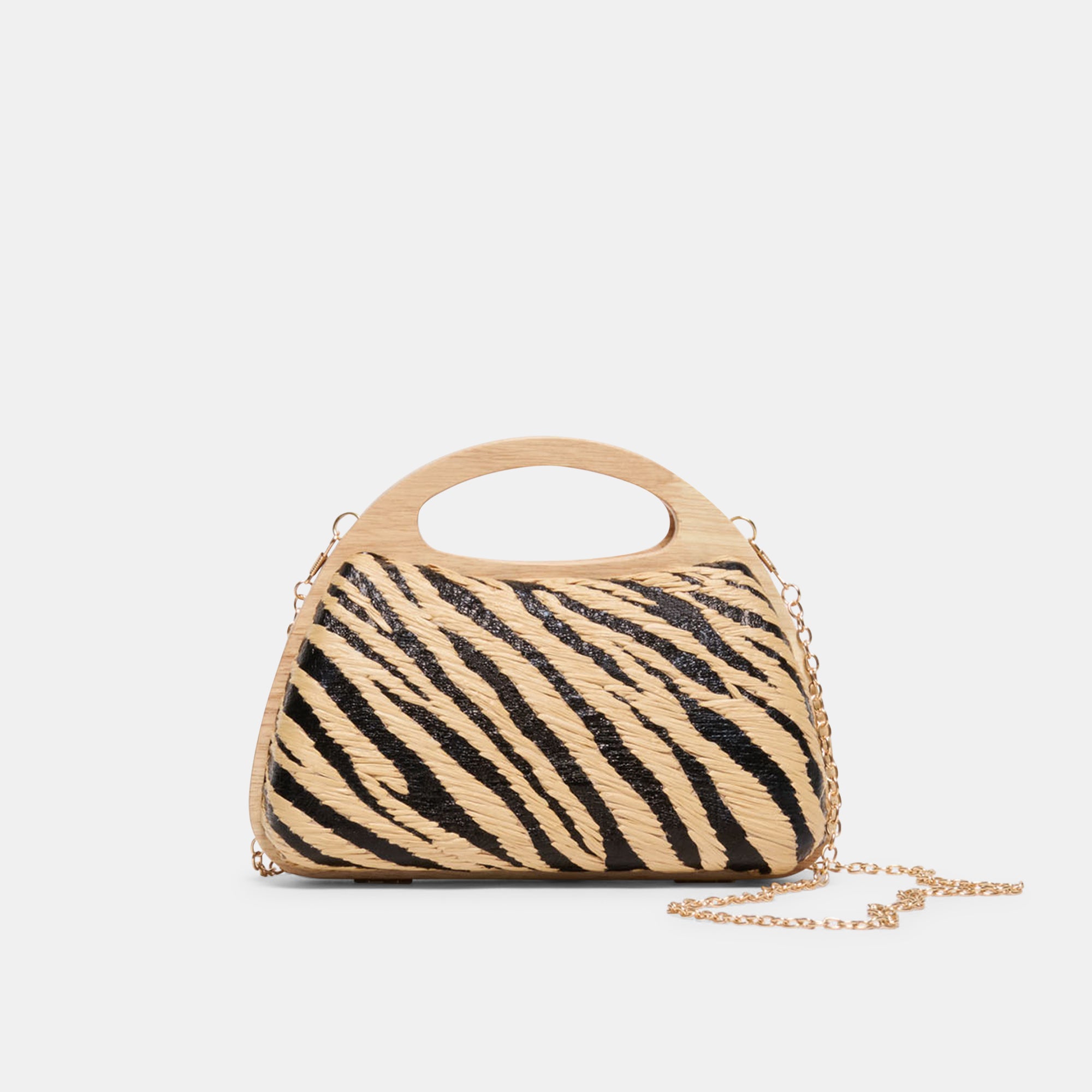 DOLCEVITA-HANDBAG_MAELIE_BLACKNATURALZEBRA_3-1.jpg