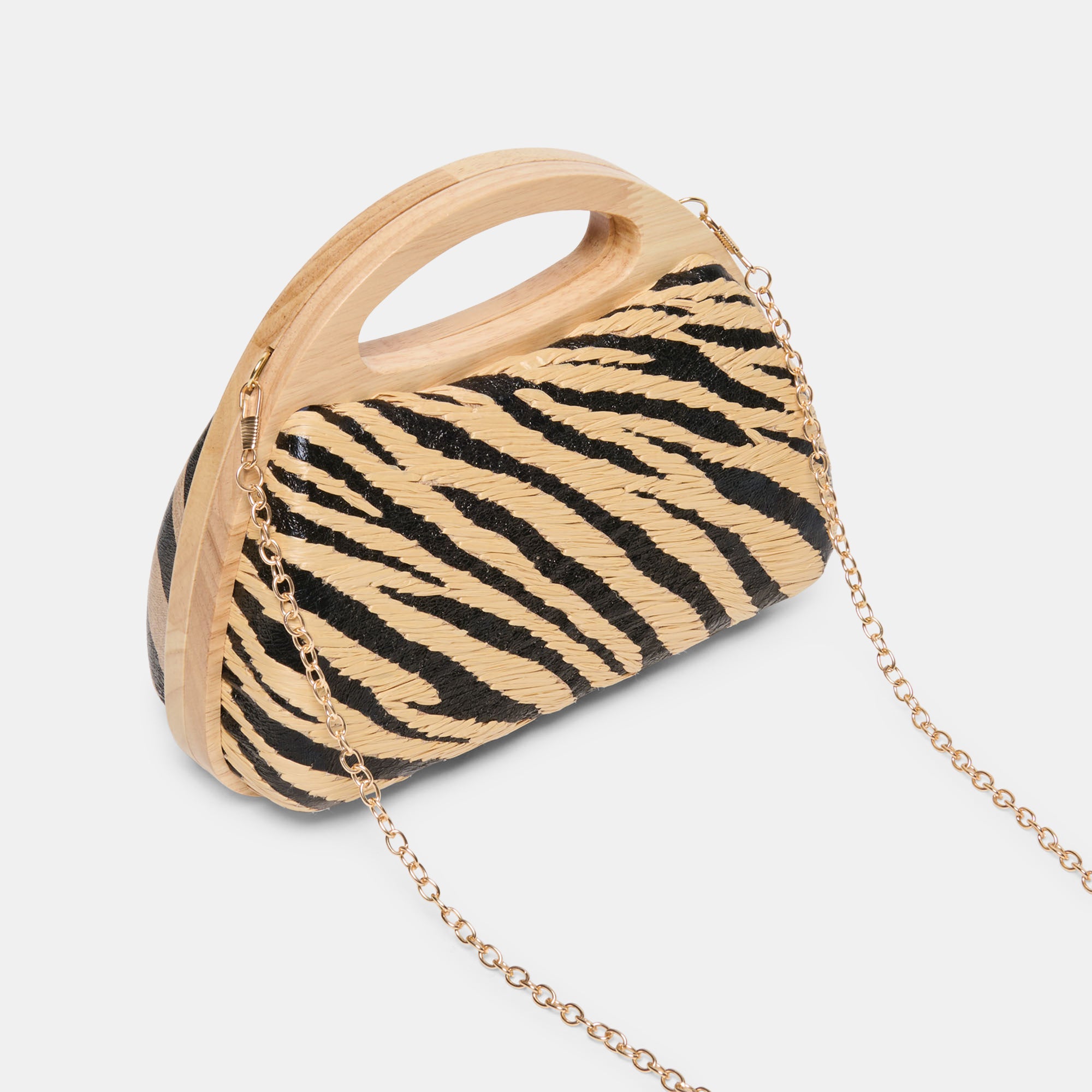 DOLCEVITA-HANDBAG_MAELIE_BLACKNATURALZEBRA_5-1.jpg