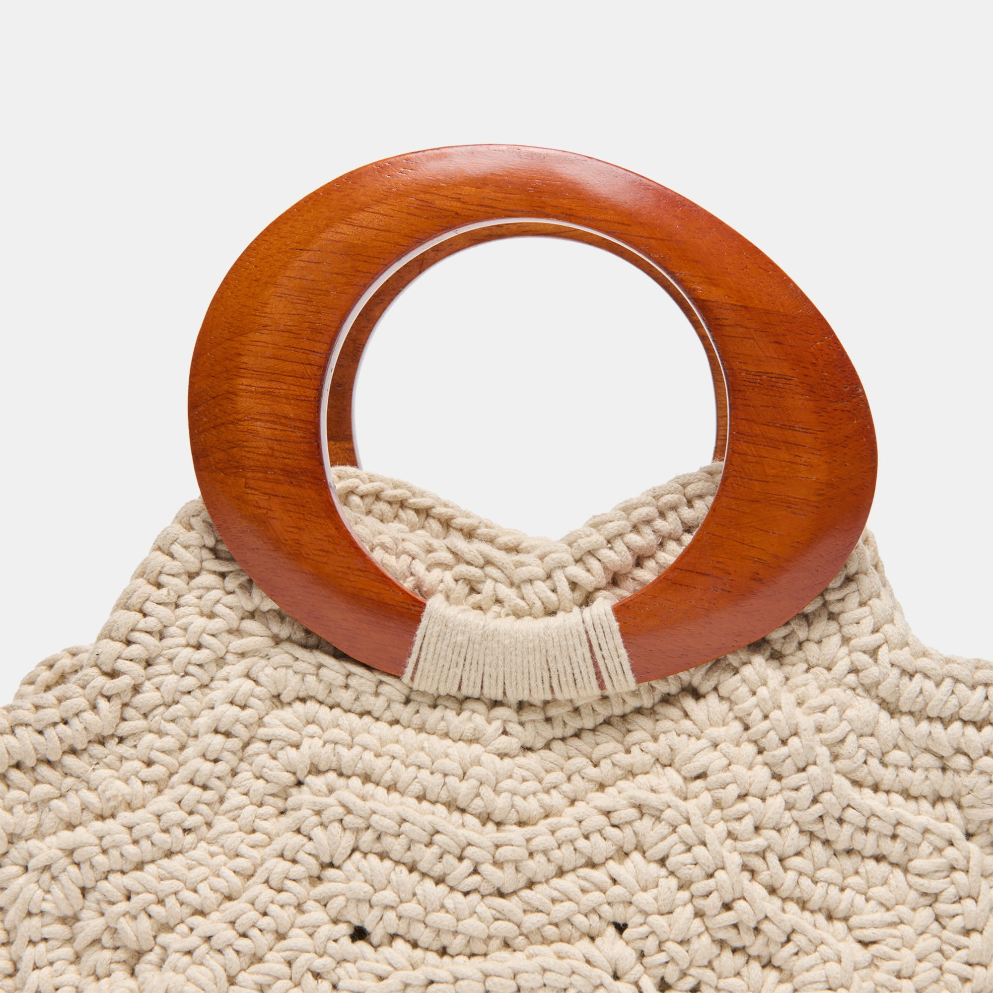 DOLCEVITA-HANDBAG_MAREN_IVORY_2.jpg