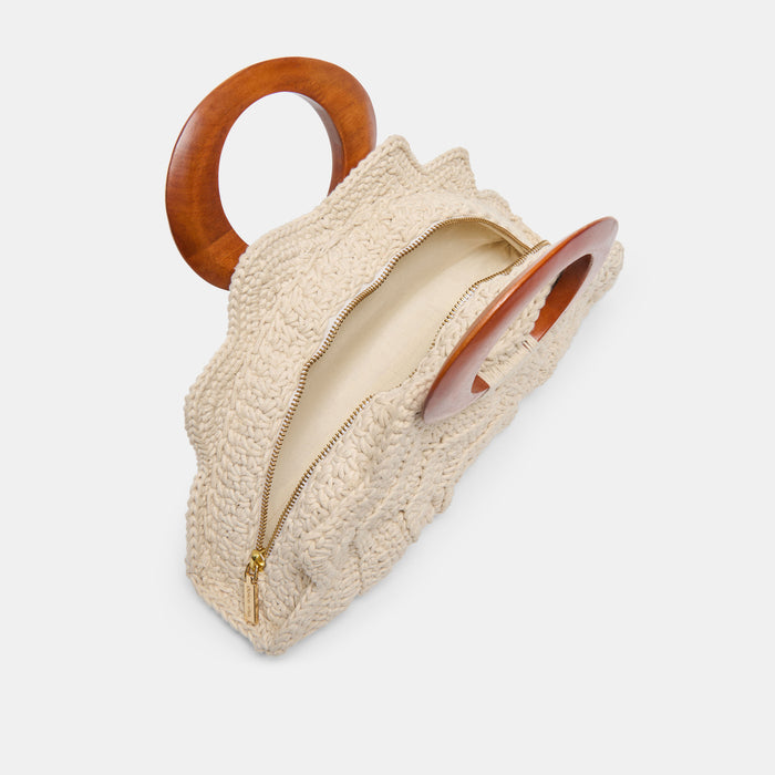 DOLCEVITA-HANDBAG_MAREN_IVORY_3.jpg