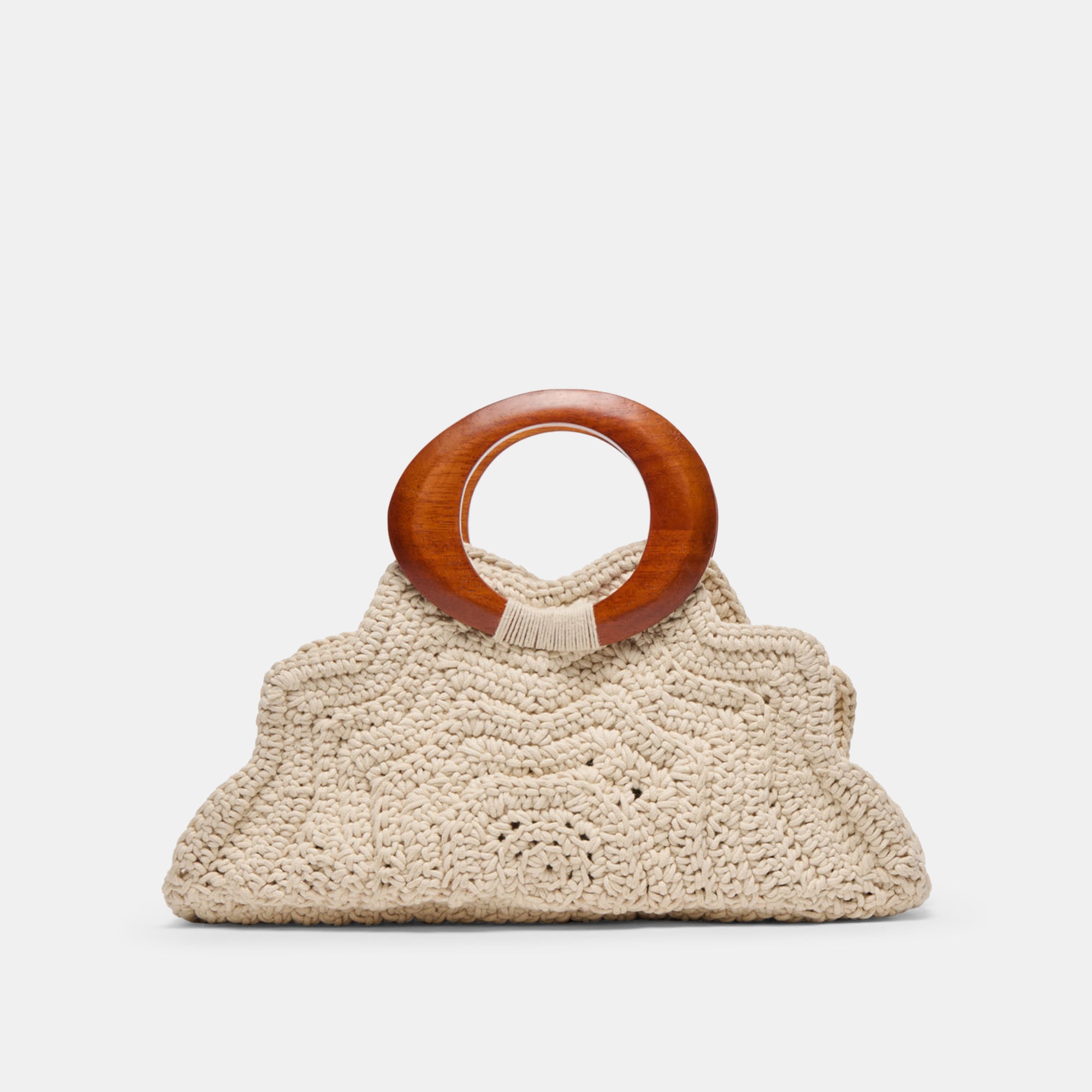 DOLCEVITA-HANDBAG_MAREN_IVORY_4.jpg