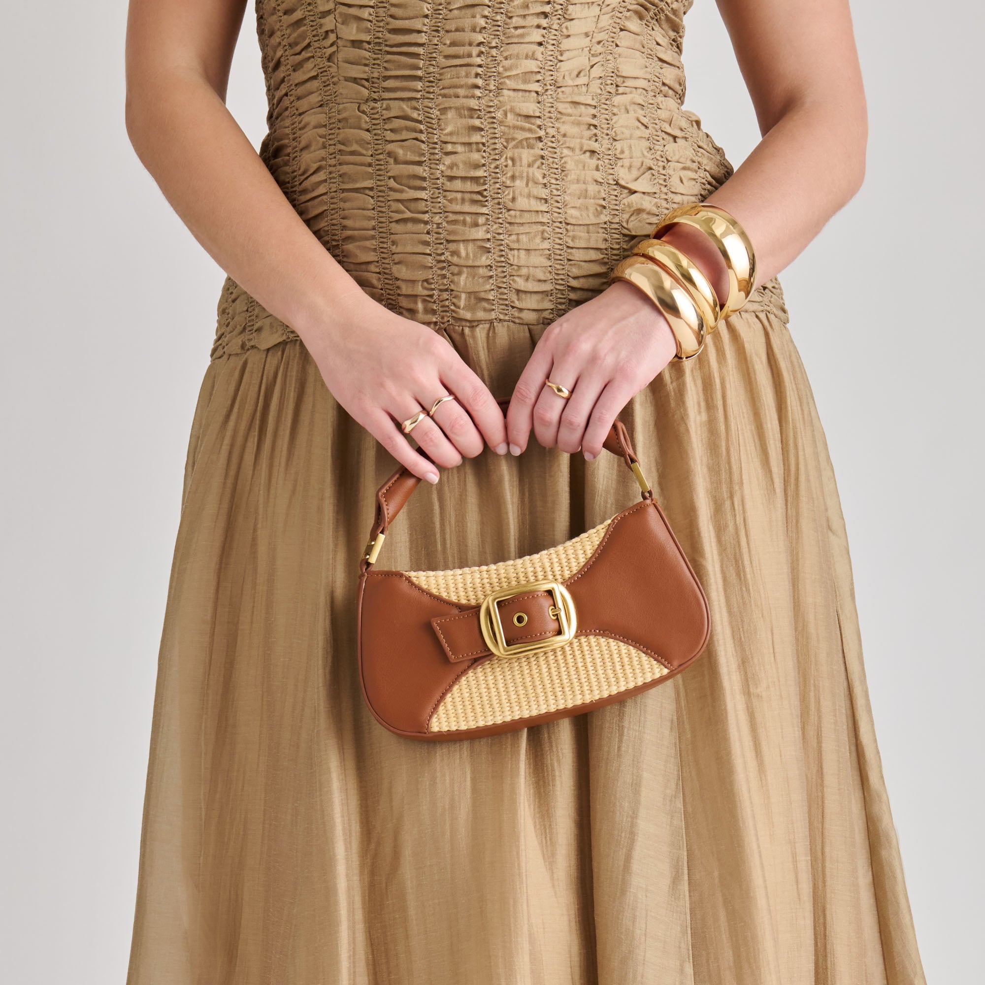 DOLCEVITA-HANDBAG_NUALA-R_SADDLE_01-1.jpg