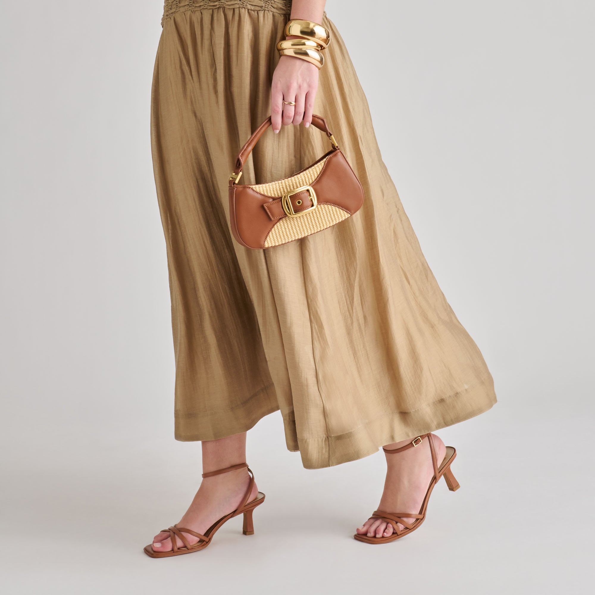 DOLCEVITA-HANDBAG_NUALA-R_SADDLE_03-1.jpg