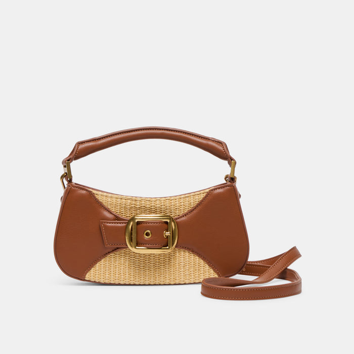 DOLCEVITA-HANDBAG_NUALA-R_SADDLE_1.jpg