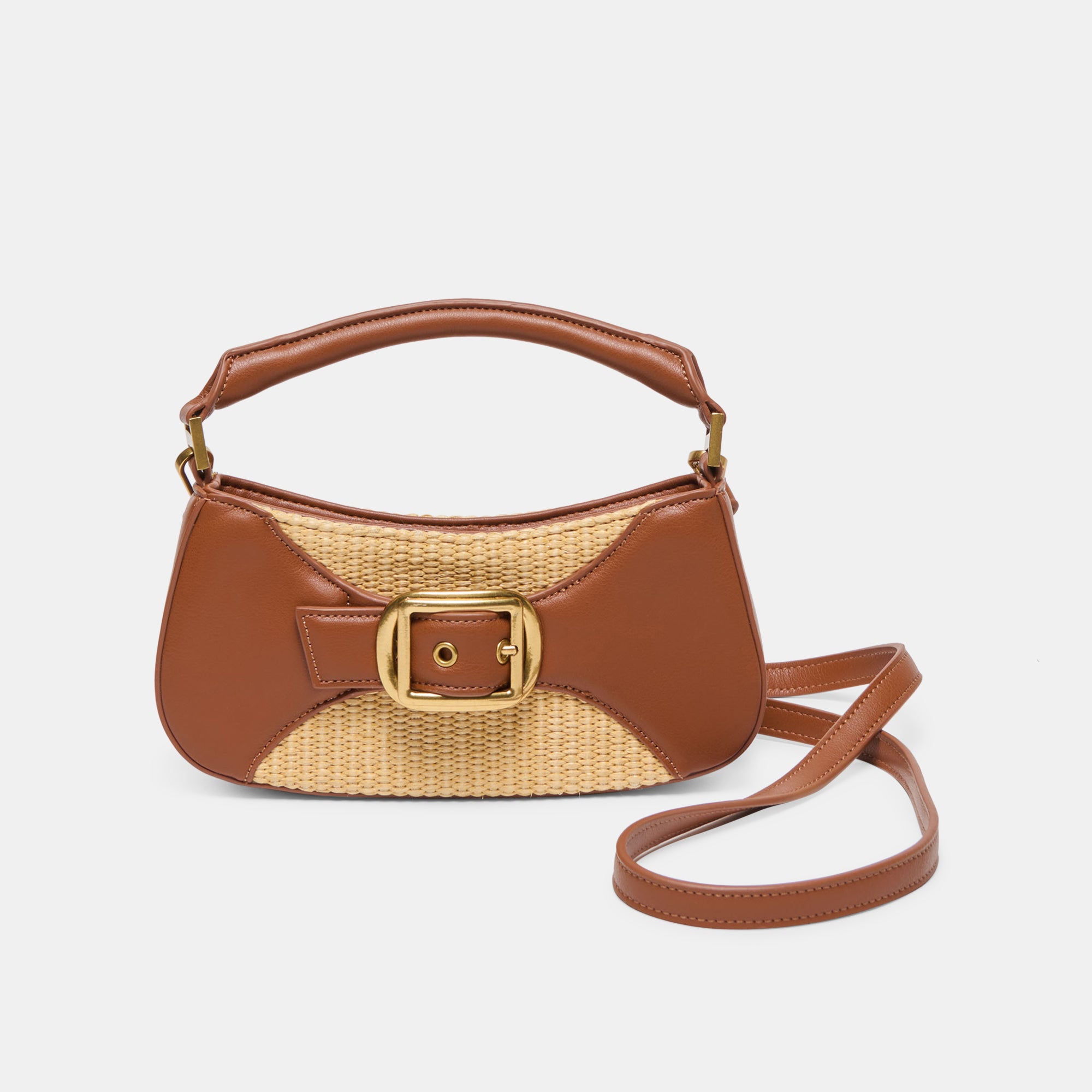 DOLCEVITA-HANDBAG_NUALA-R_SADDLE_2-1.jpg