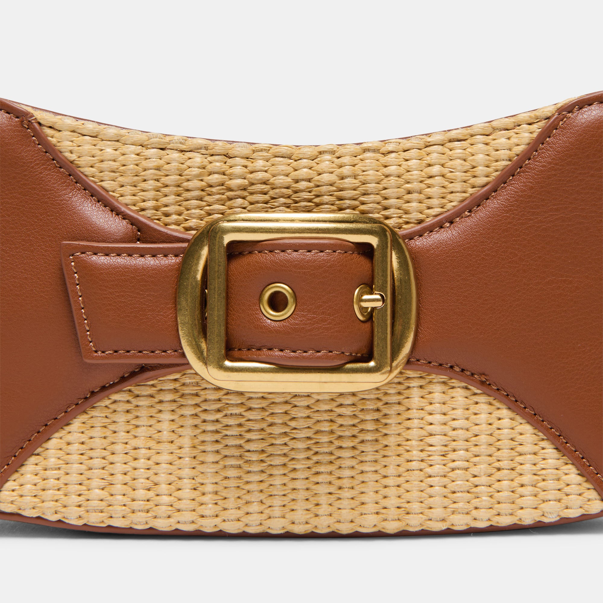 DOLCEVITA-HANDBAG_NUALA-R_SADDLE_3-1.jpg